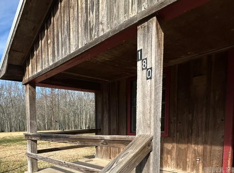 Kentark - Residential