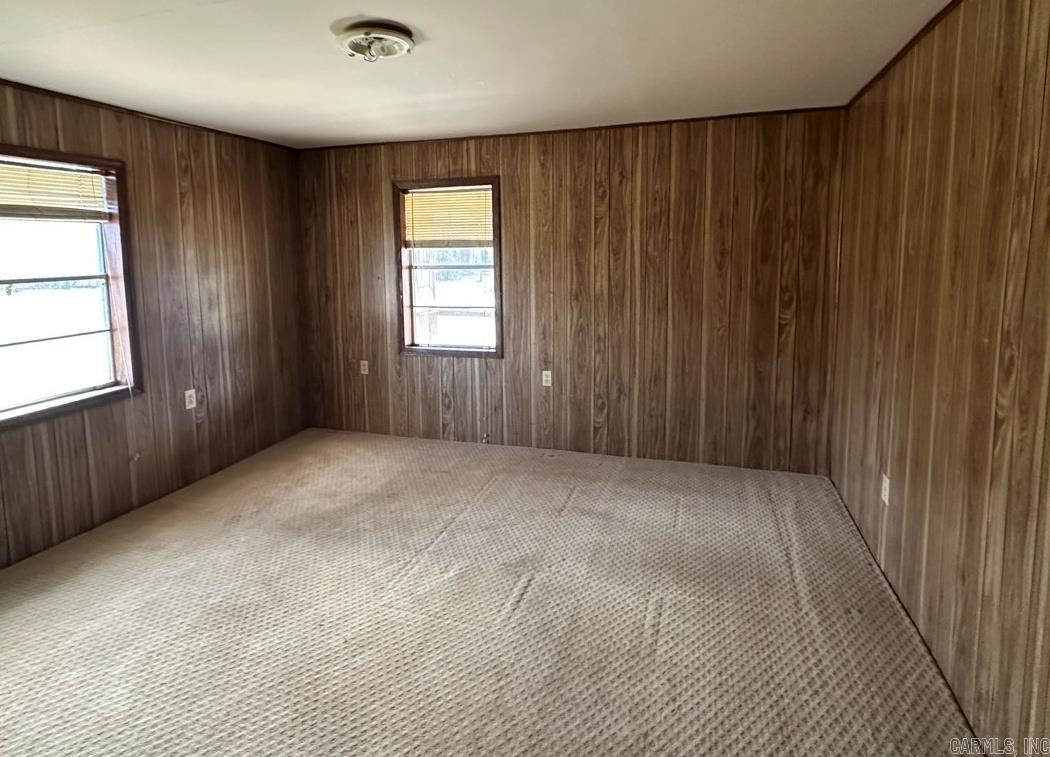 Kentark - Residential