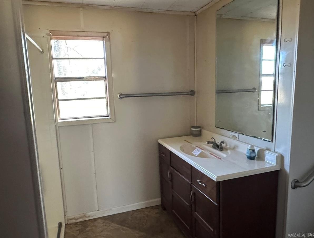 Kentark - Residential