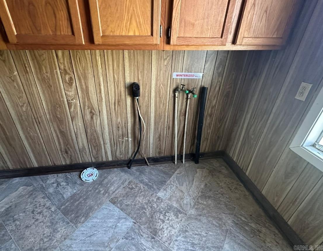 Kentark - Residential