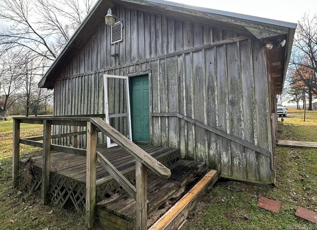 Kentark - Residential