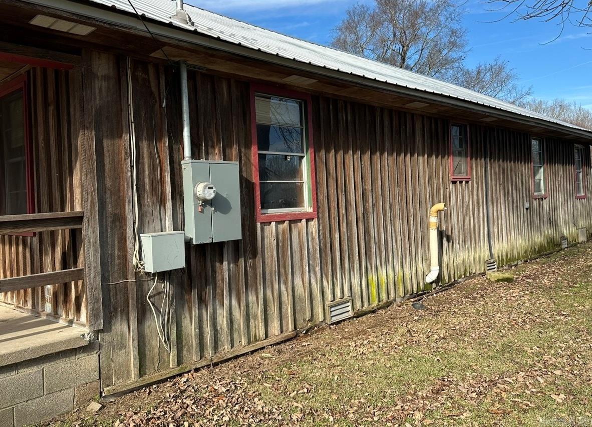 Kentark - Residential