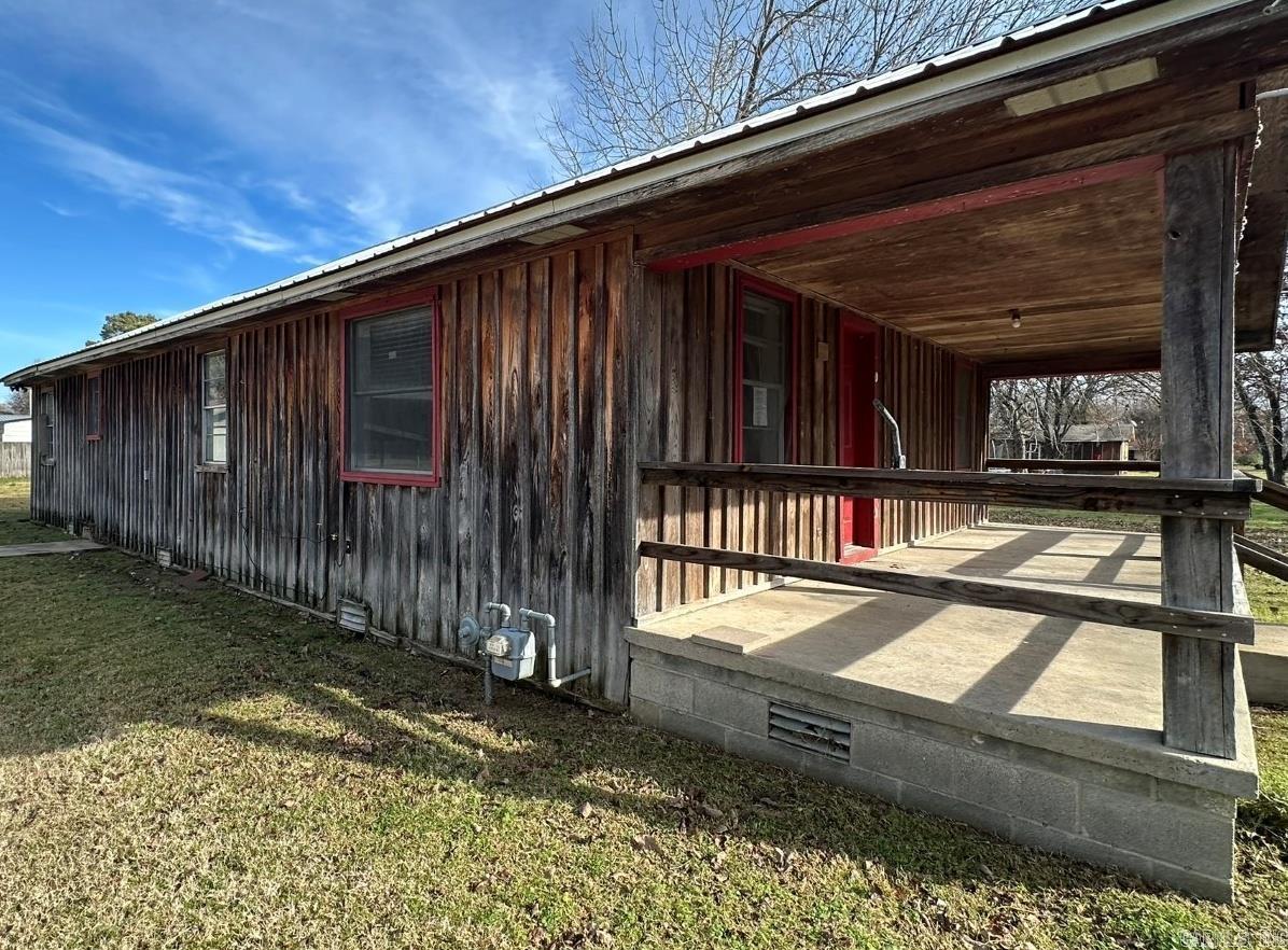 Kentark - Residential