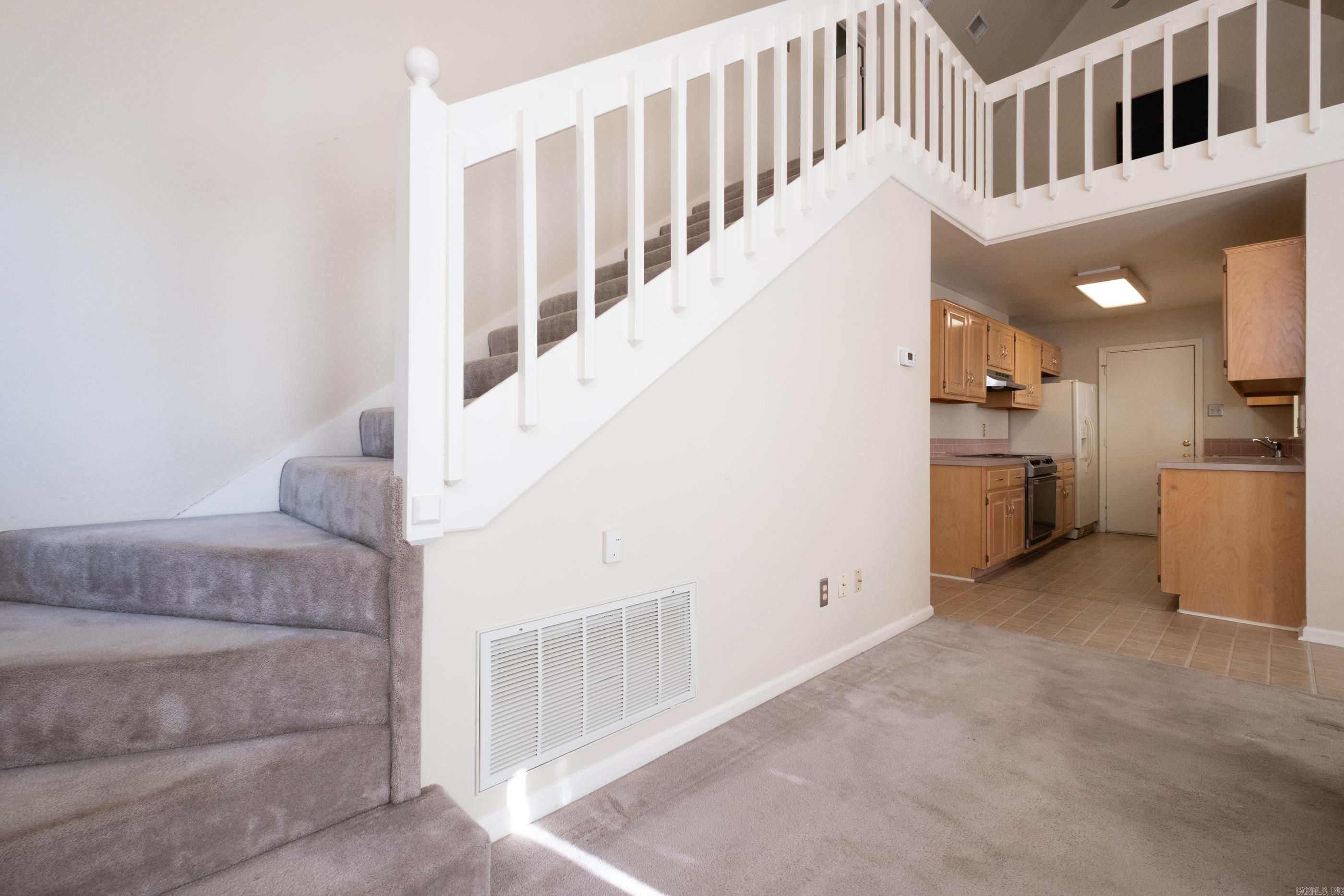 SANDPIPER WEST - Residential