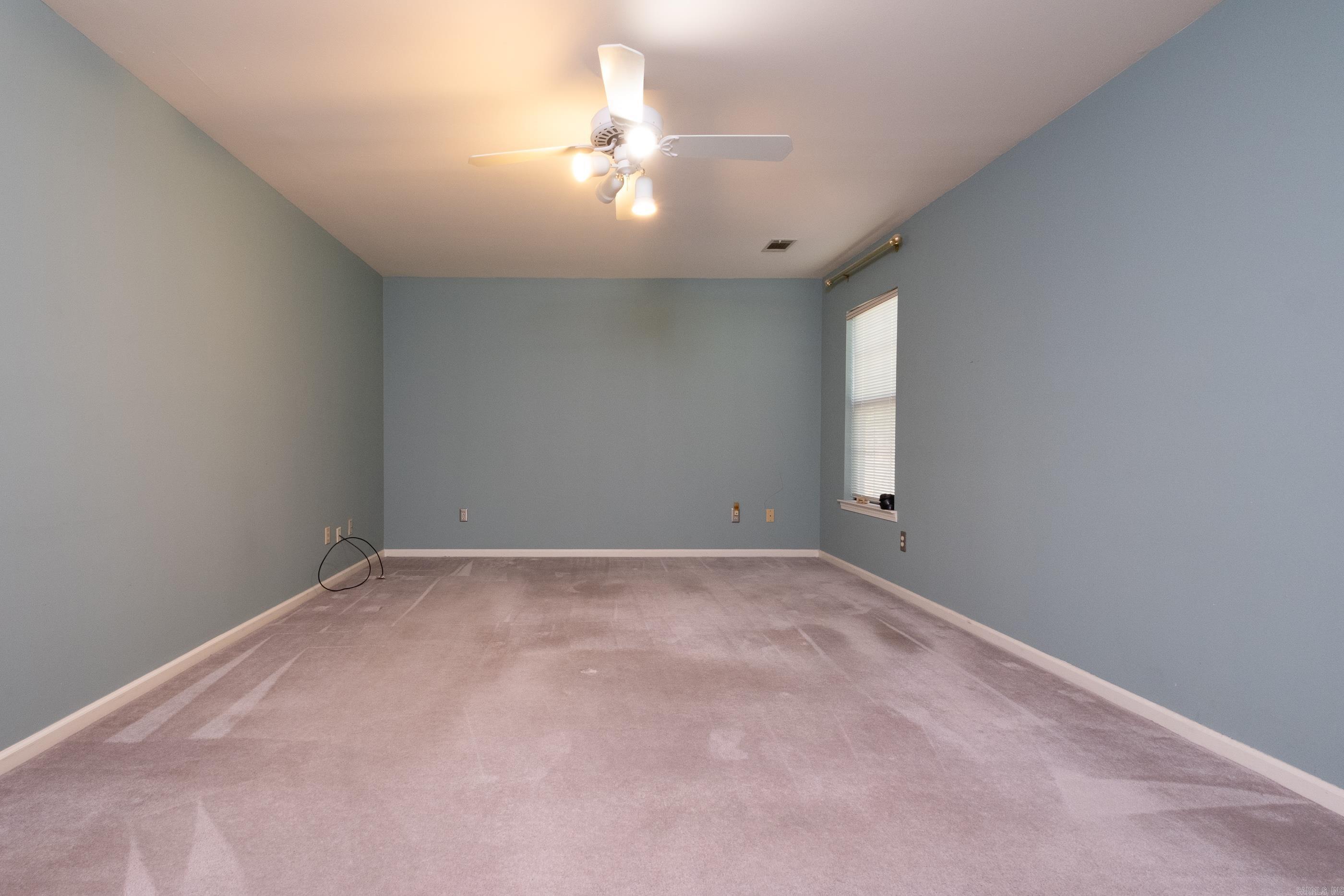 SANDPIPER WEST - Residential