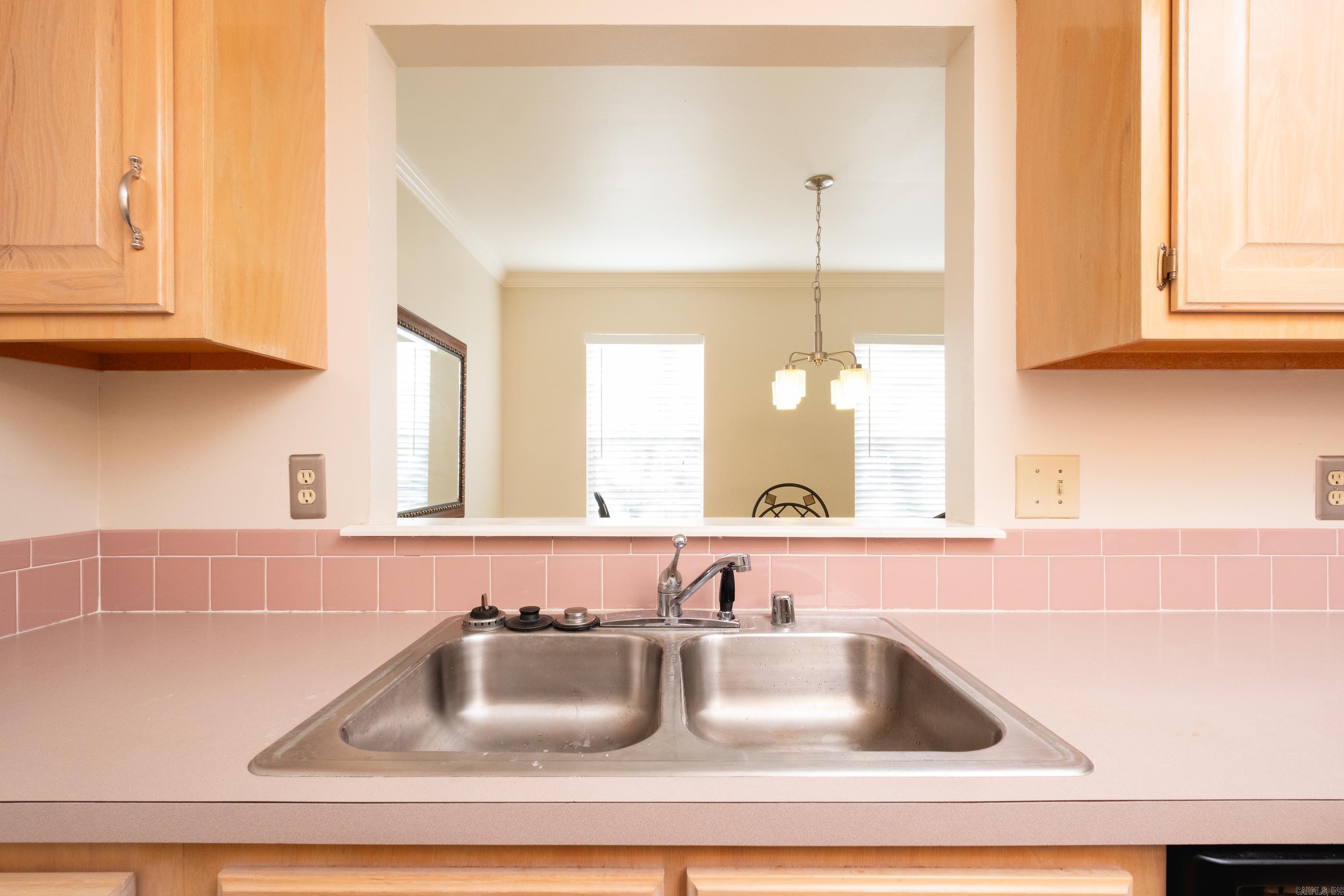 SANDPIPER WEST - Residential