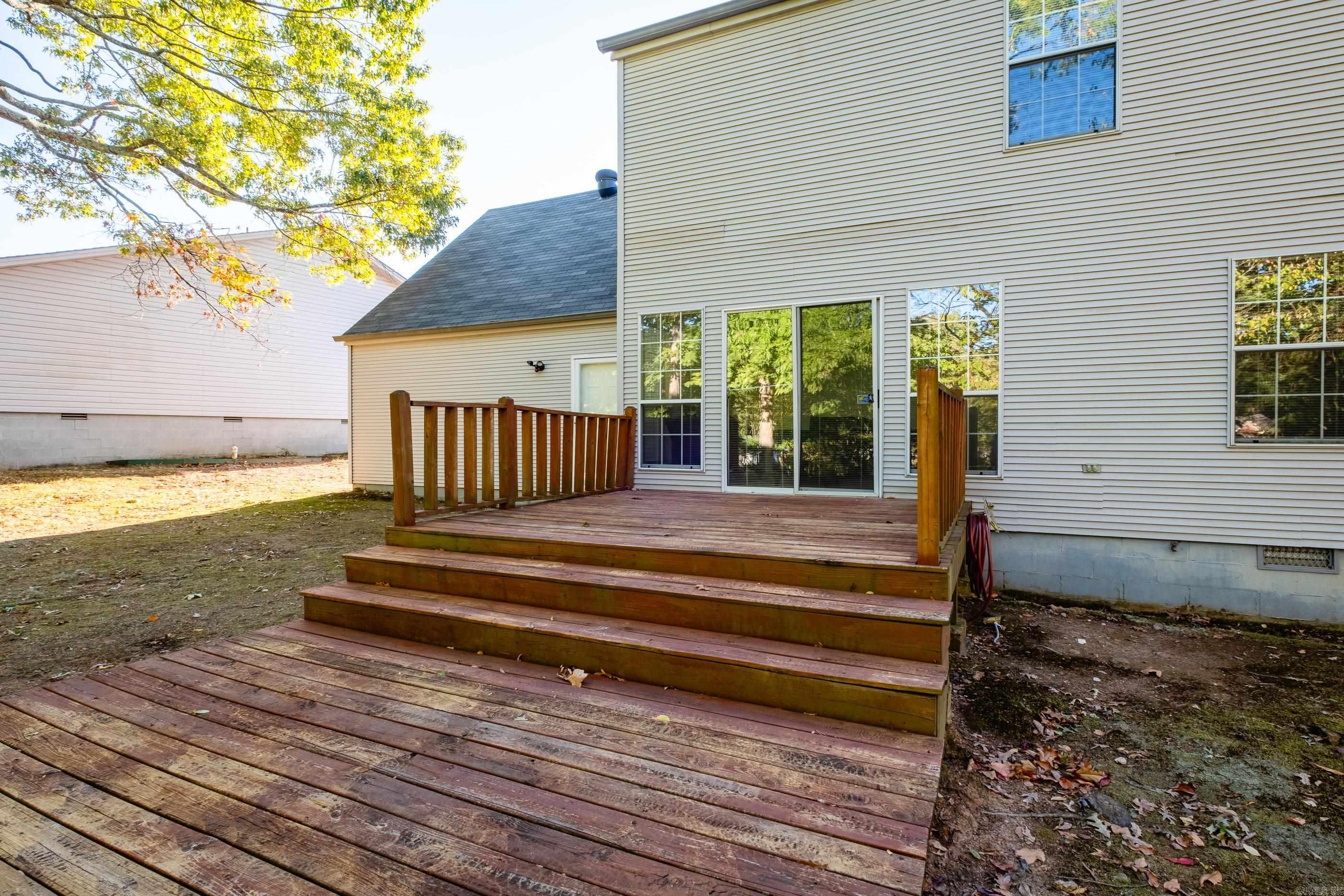 SANDPIPER WEST - Residential