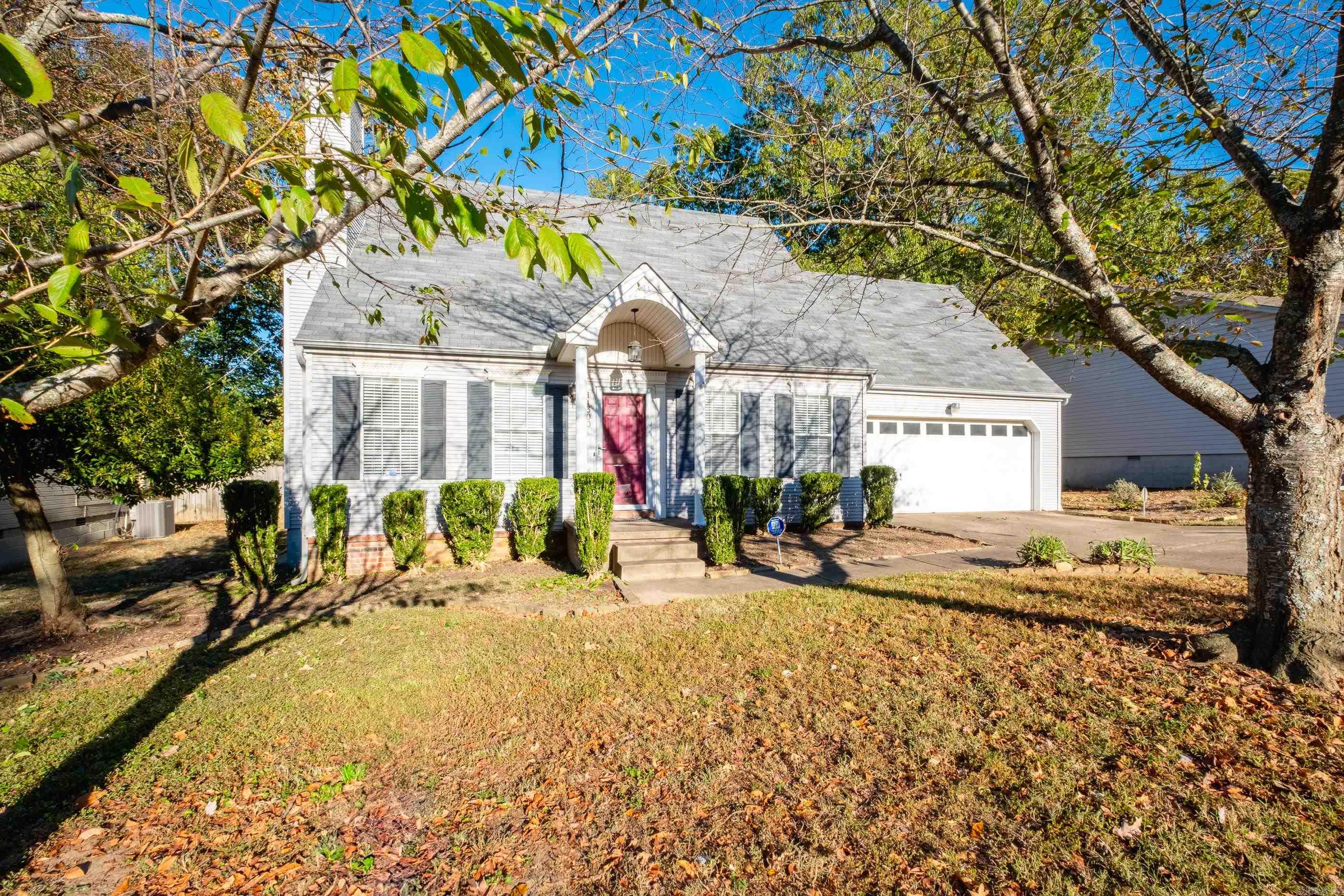 SANDPIPER WEST - Residential