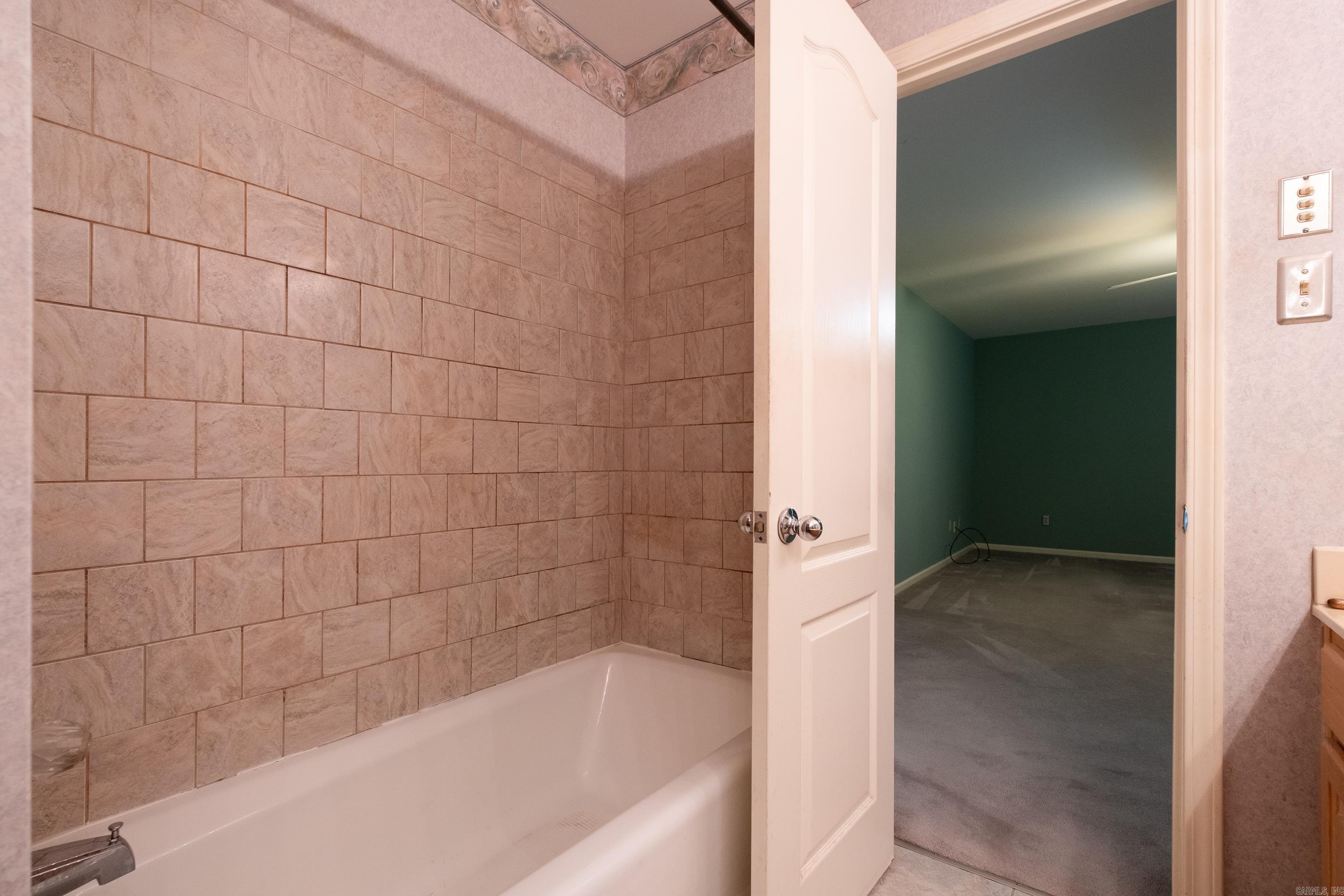 SANDPIPER WEST - Residential