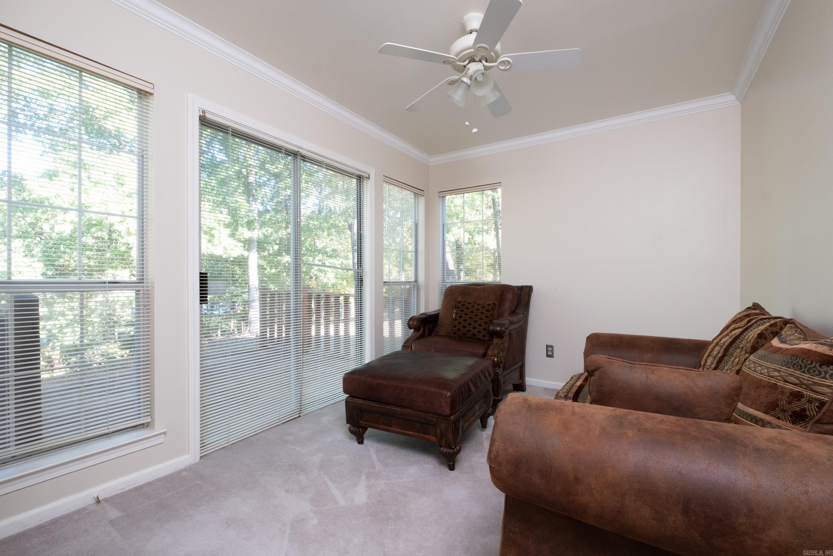 SANDPIPER WEST - Residential