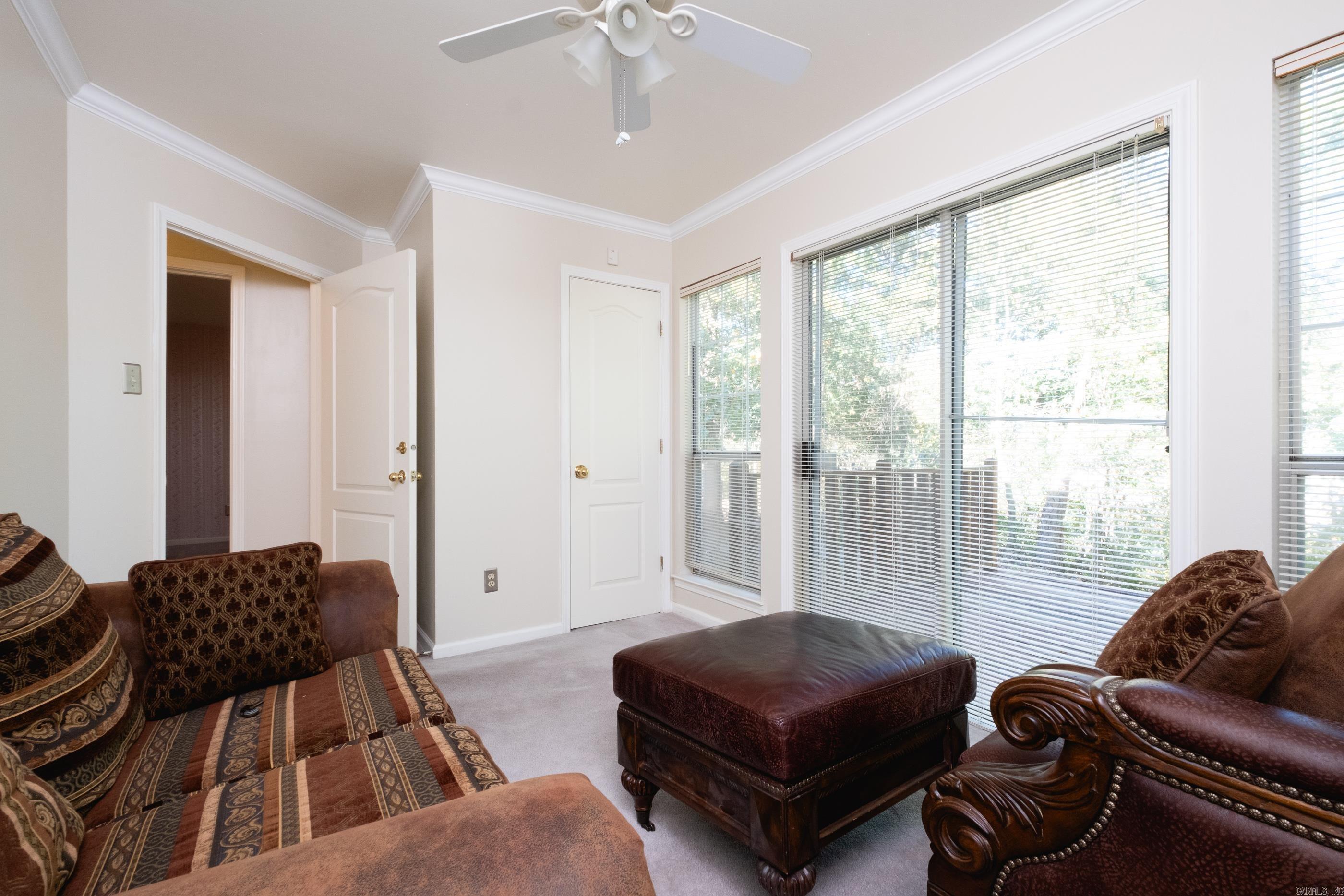 SANDPIPER WEST - Residential