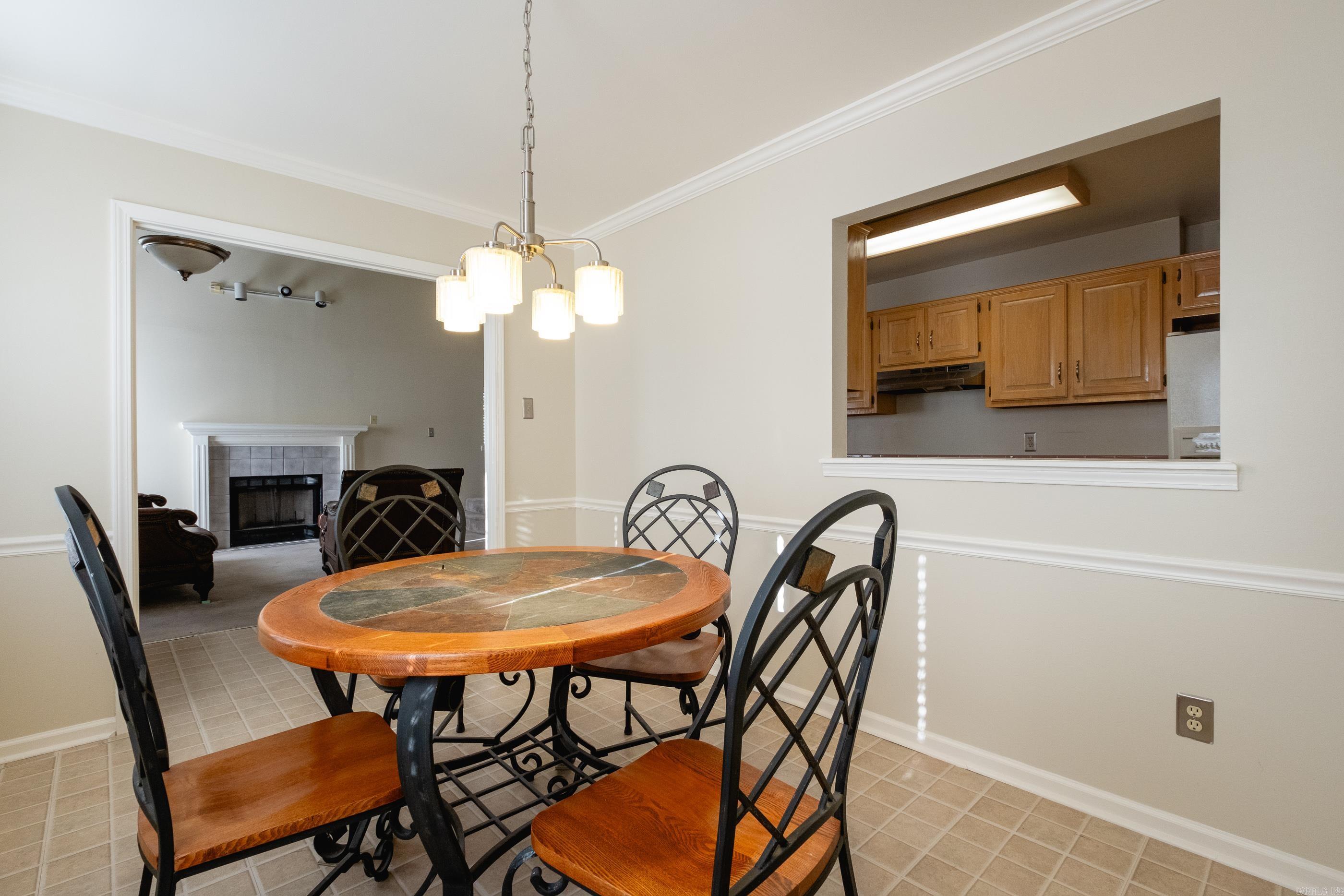 SANDPIPER WEST - Residential