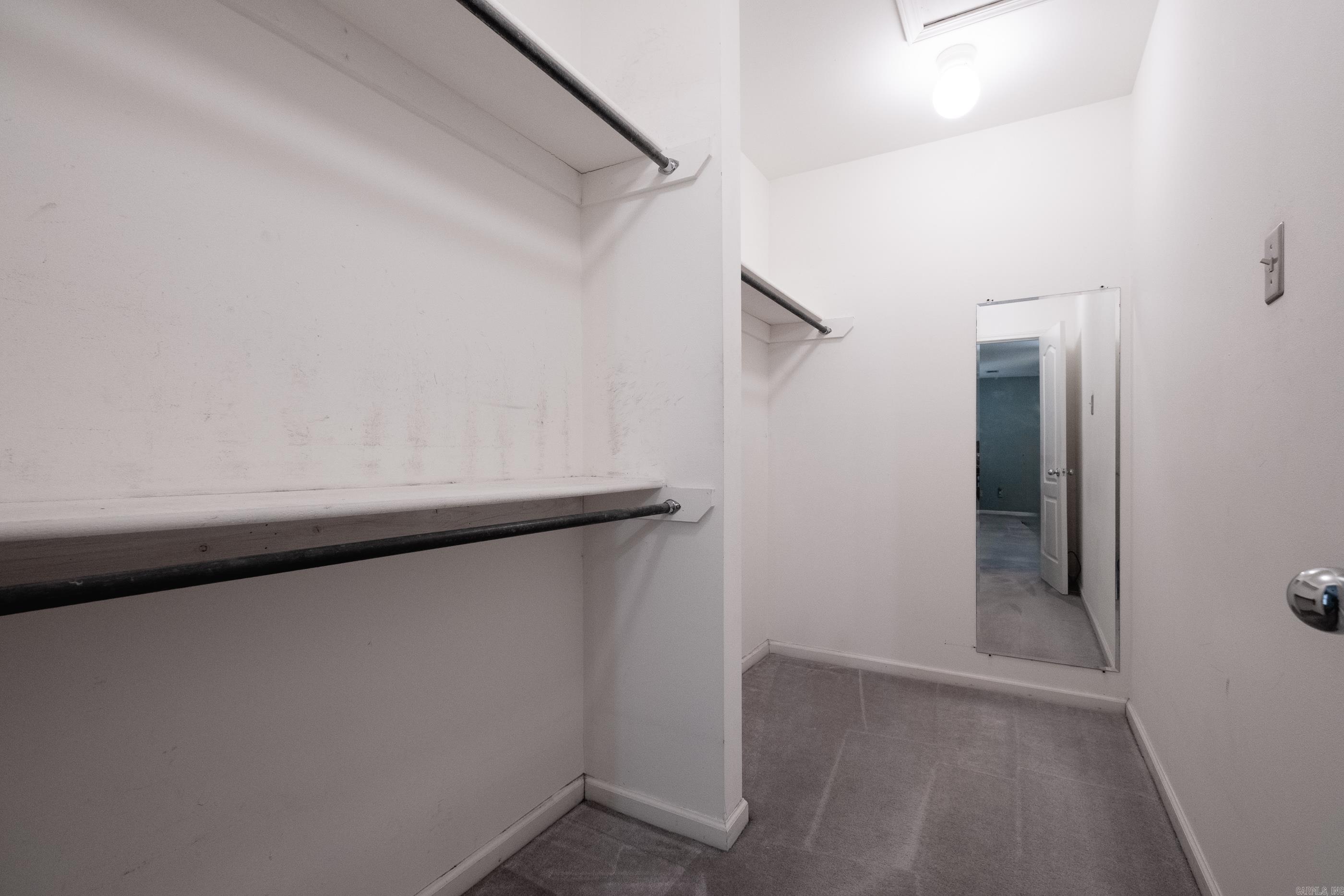 SANDPIPER WEST - Residential