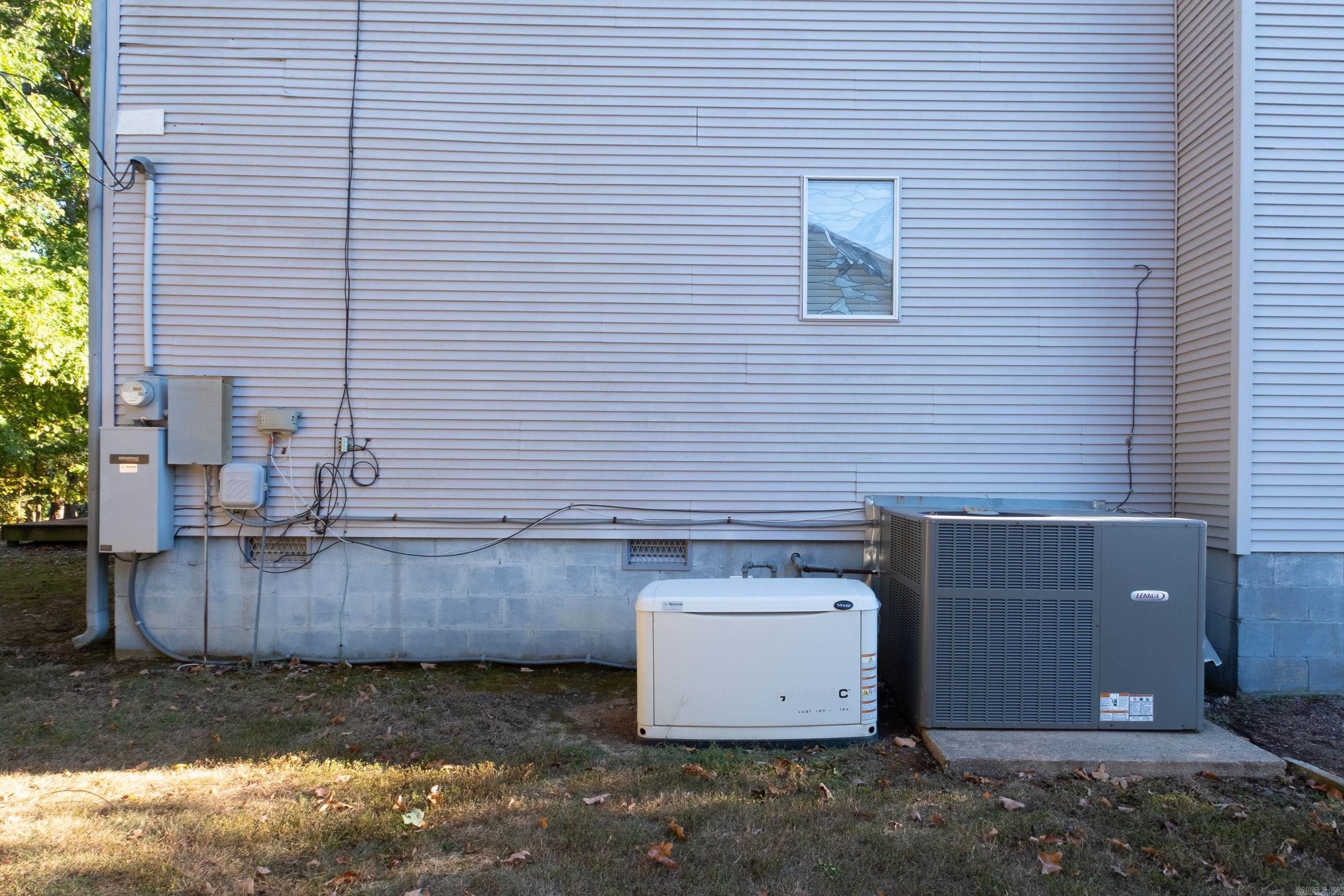 SANDPIPER WEST - Residential