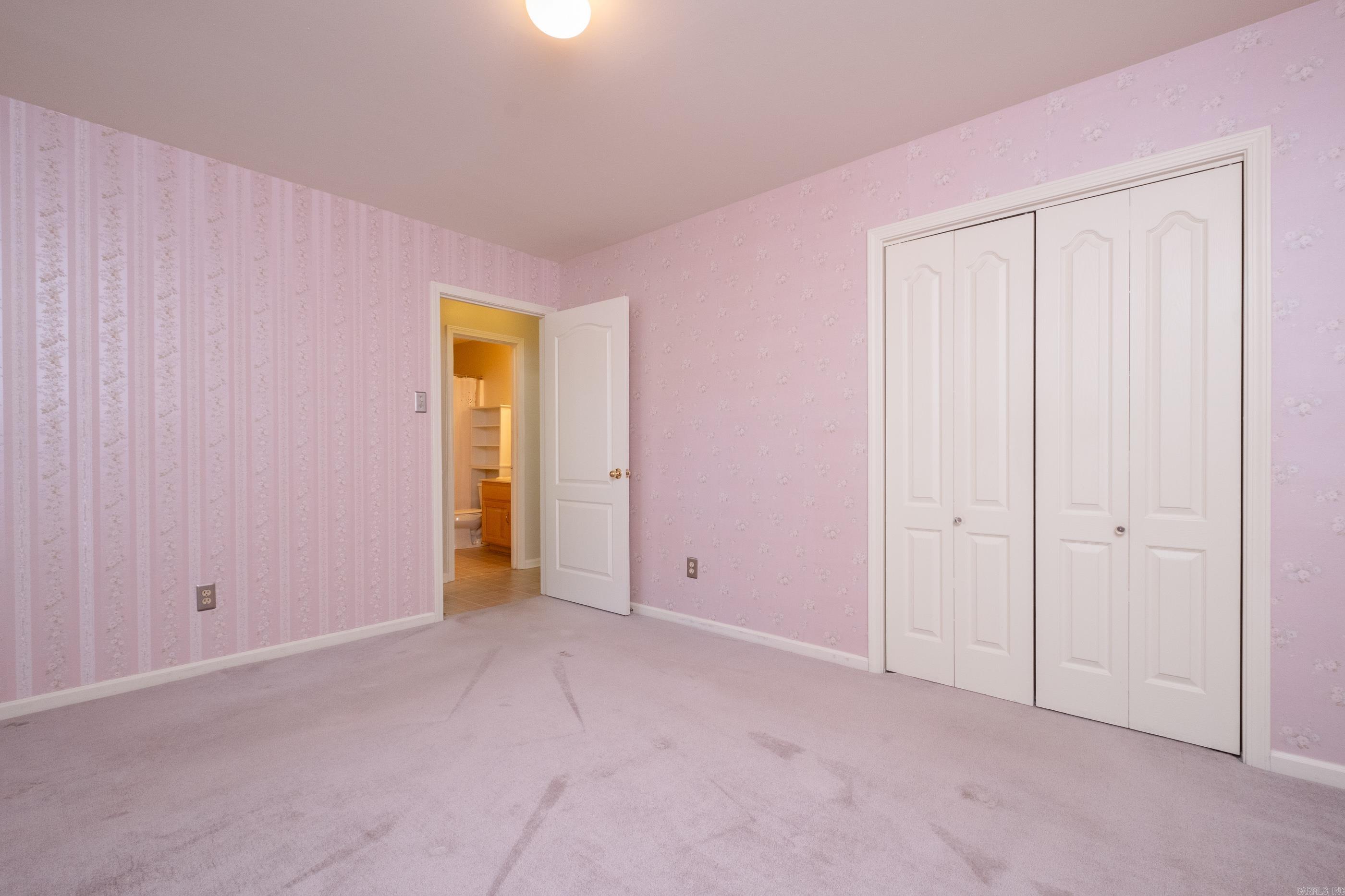 SANDPIPER WEST - Residential