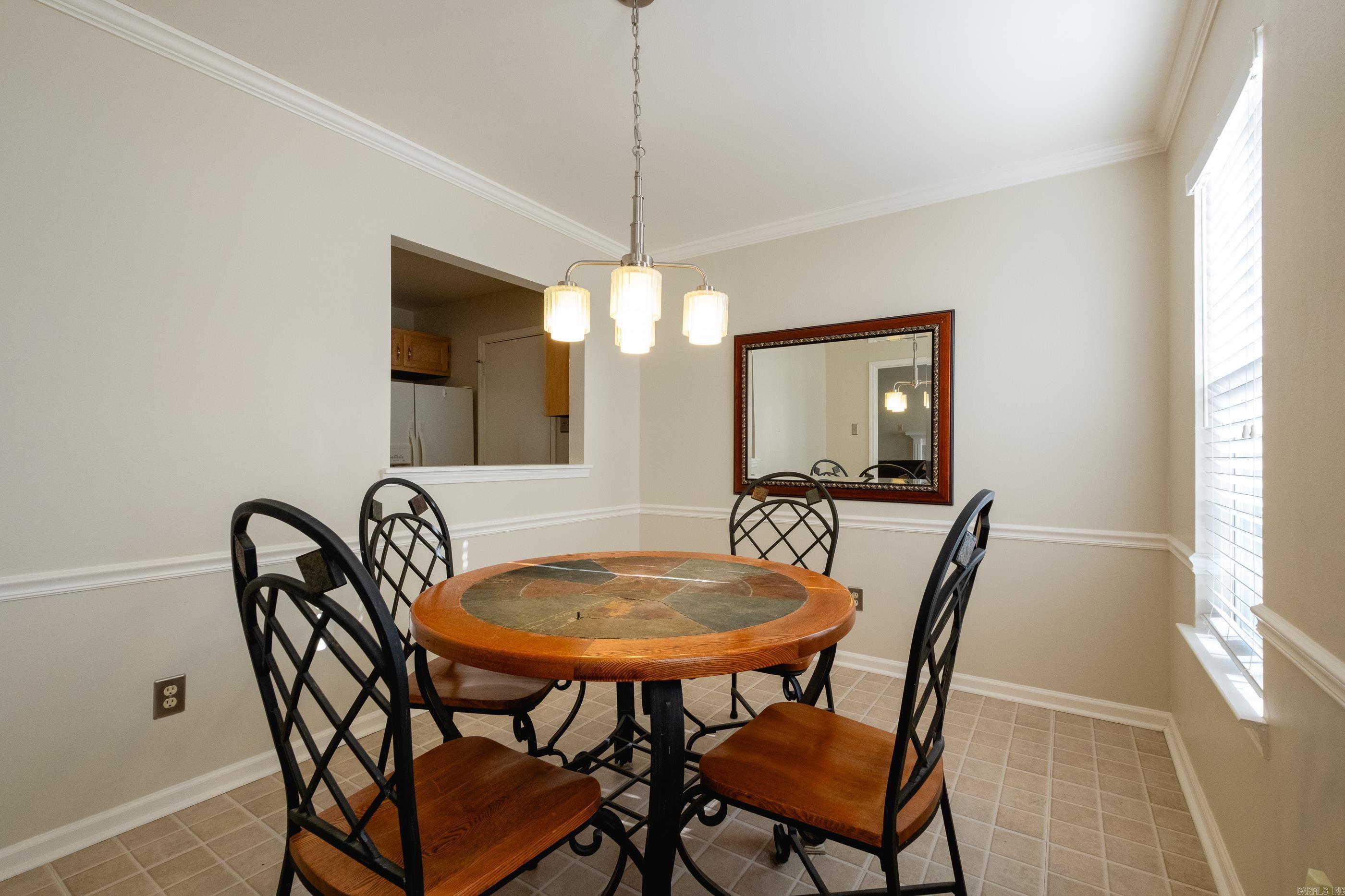 SANDPIPER WEST - Residential