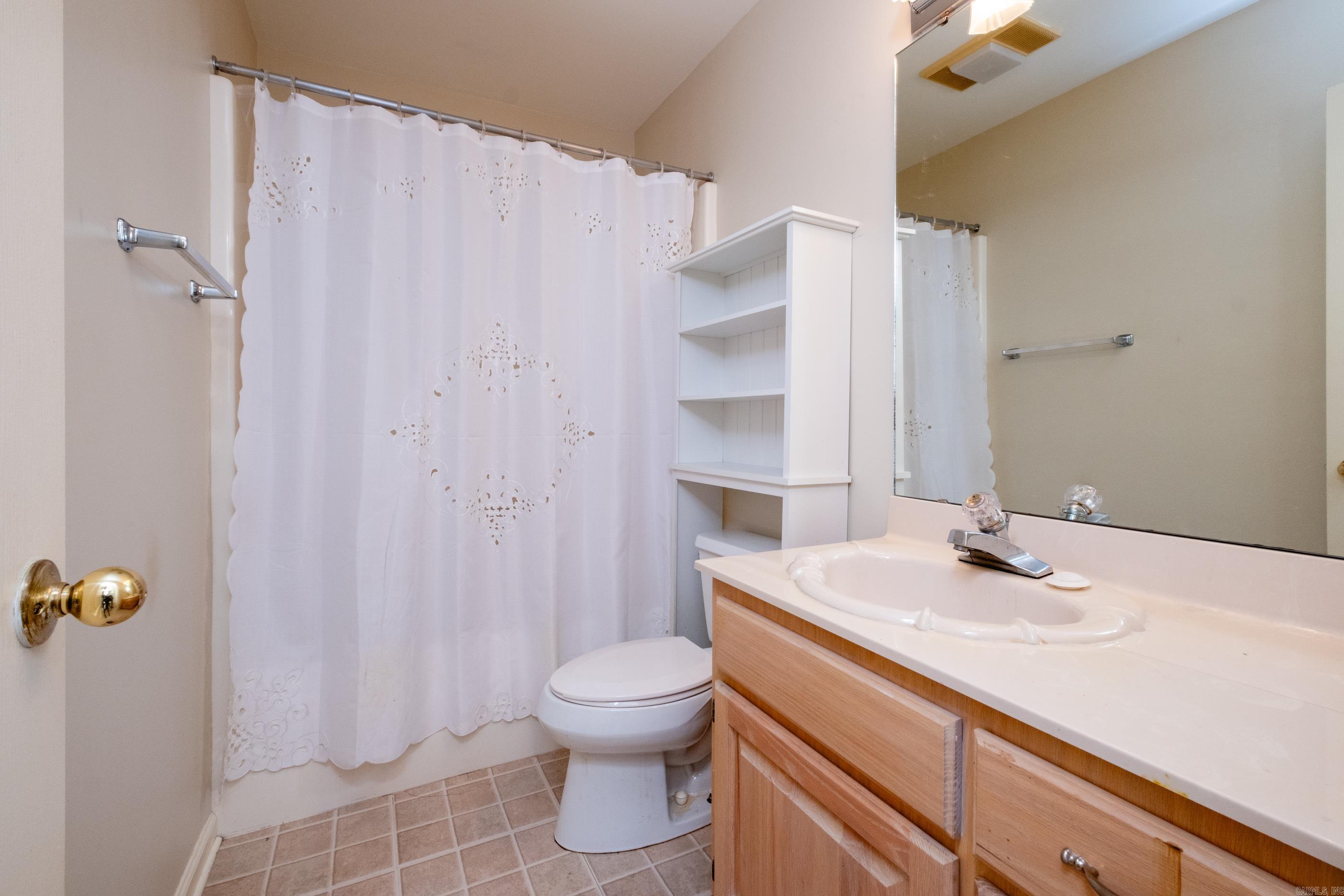 SANDPIPER WEST - Residential