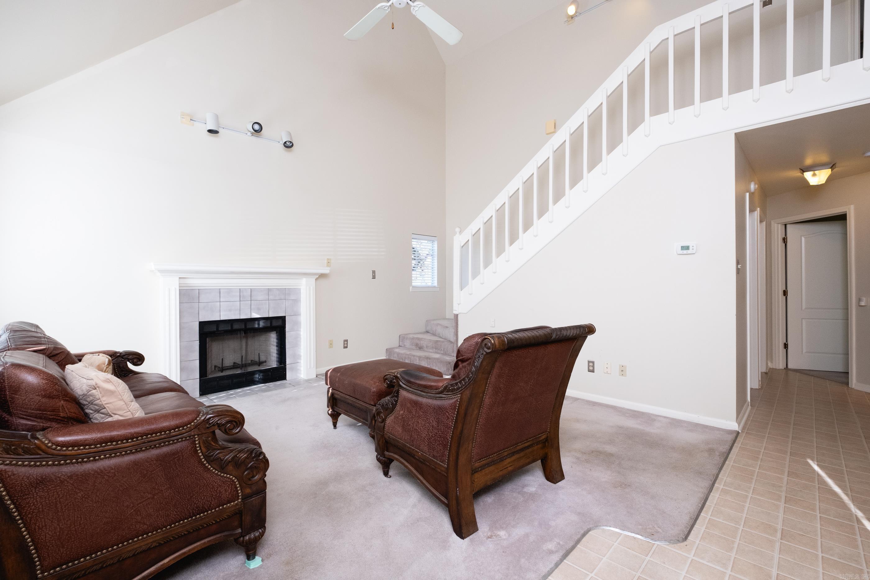 SANDPIPER WEST - Residential