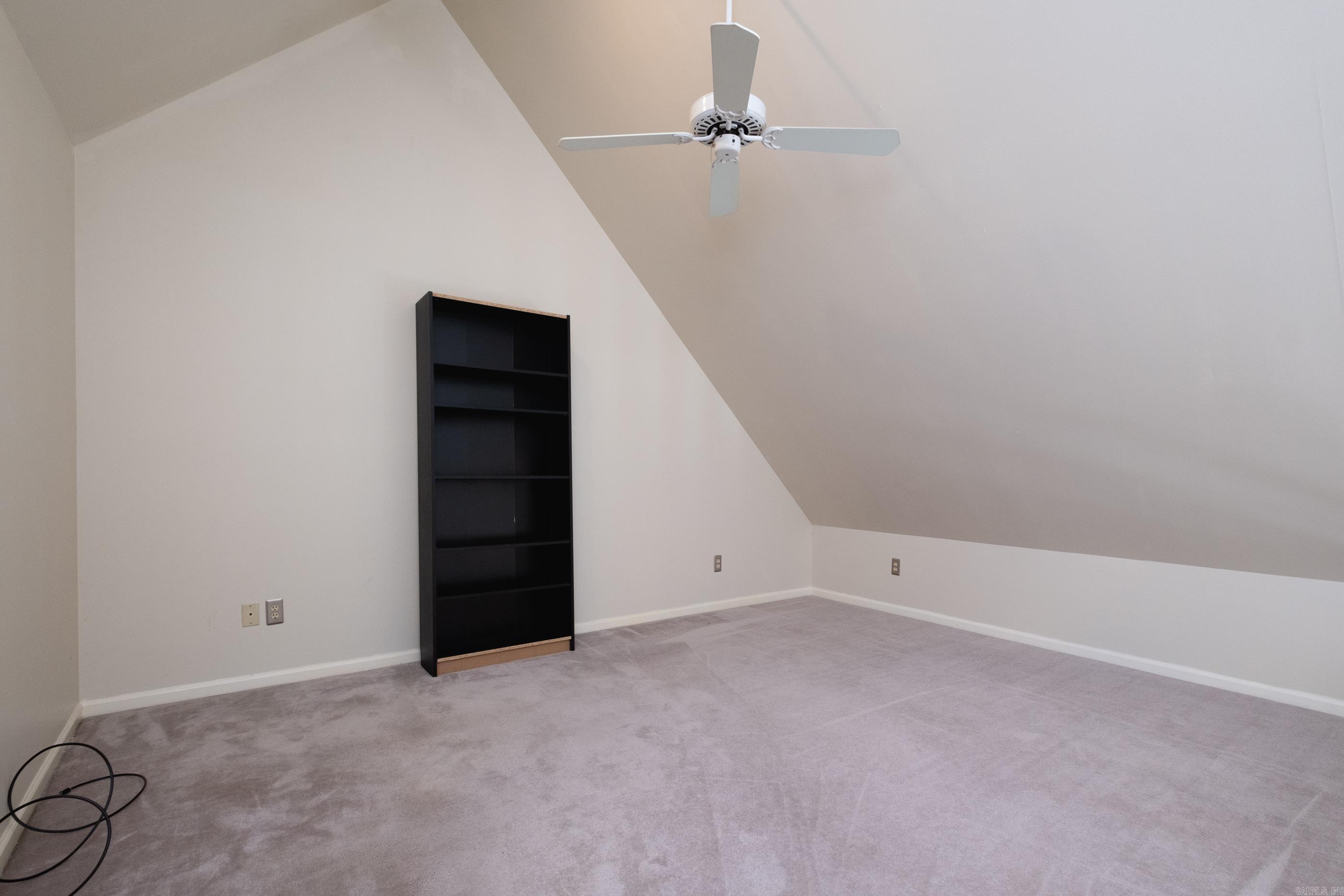 SANDPIPER WEST - Residential