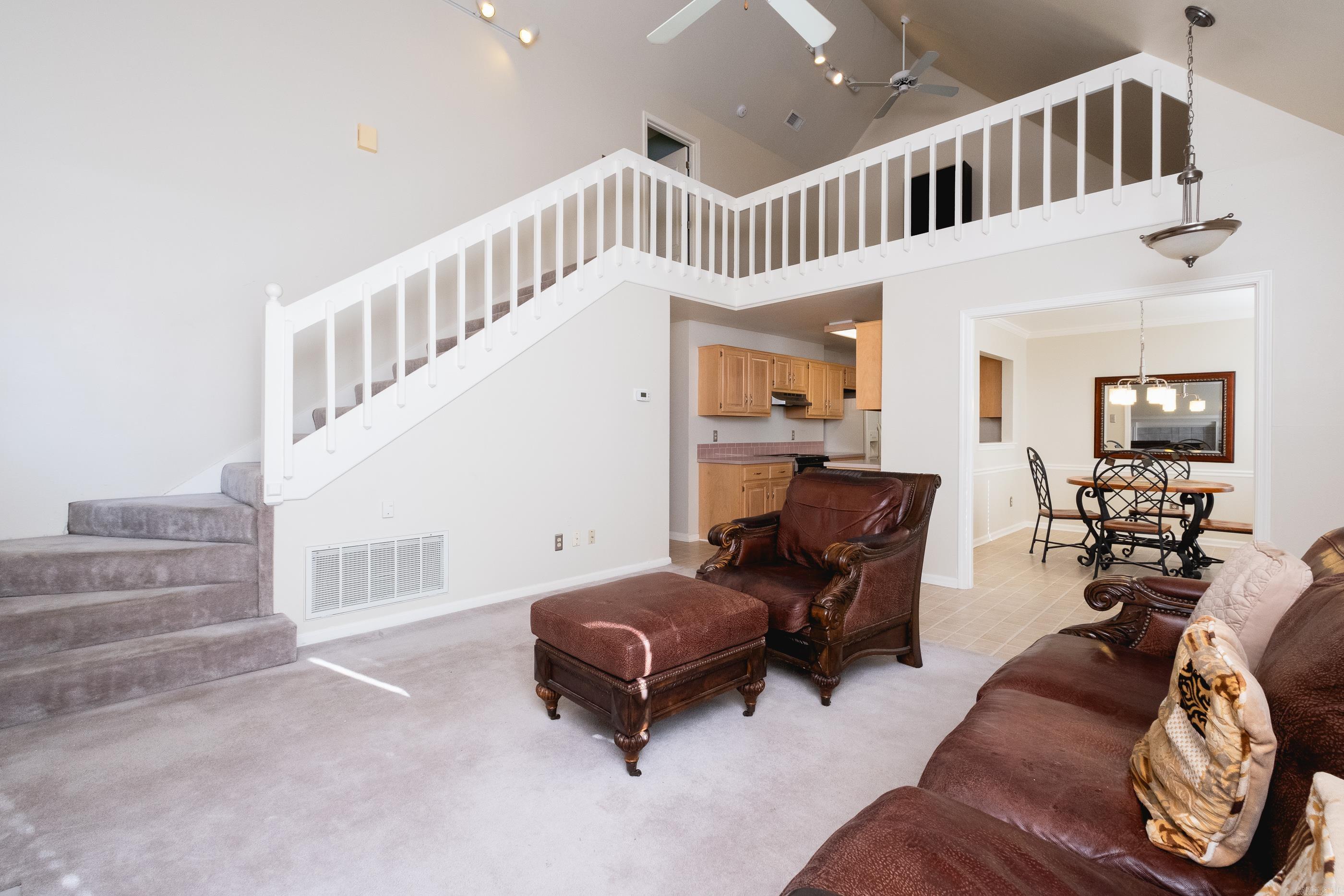 SANDPIPER WEST - Residential