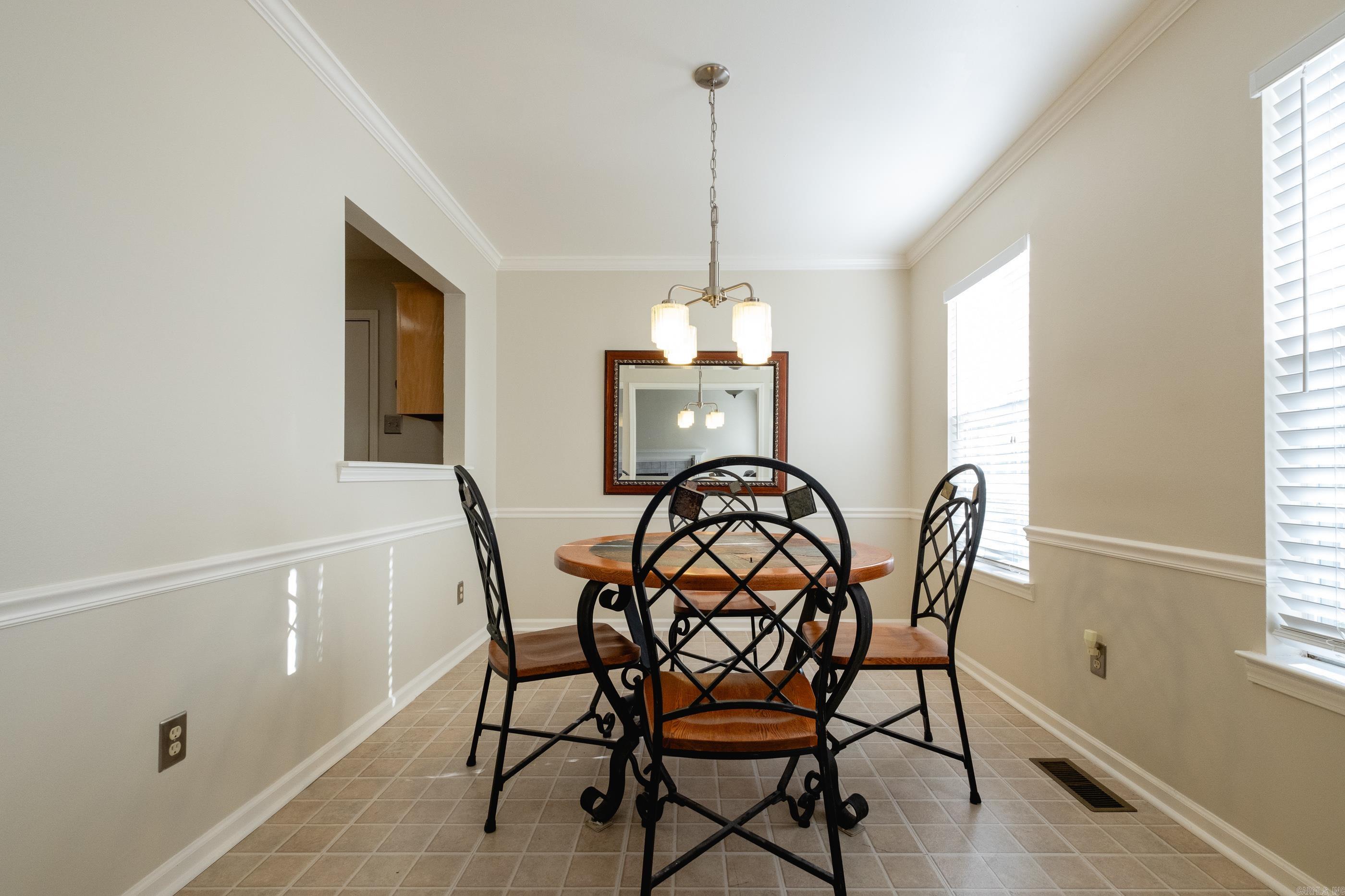 SANDPIPER WEST - Residential