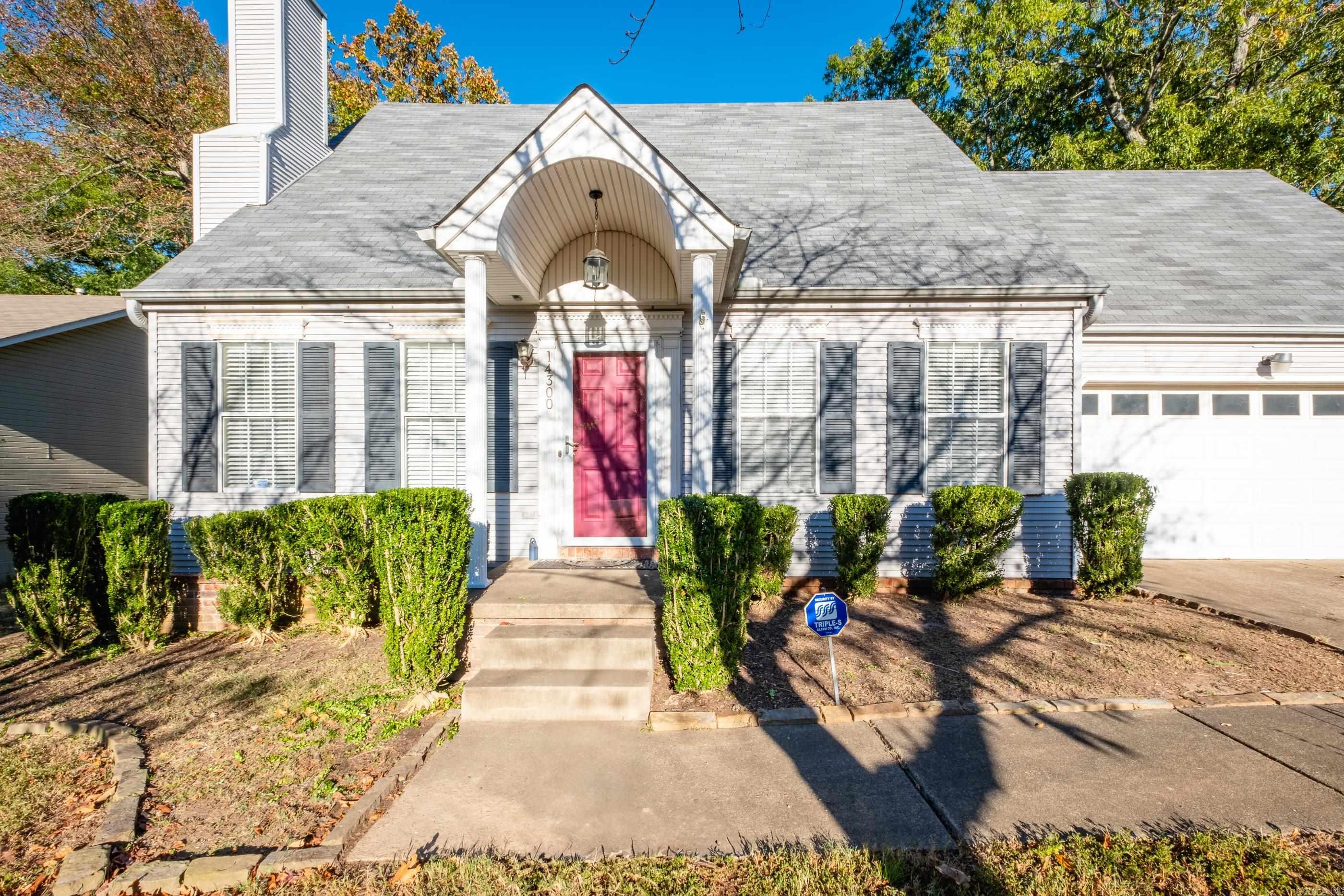 SANDPIPER WEST - Residential