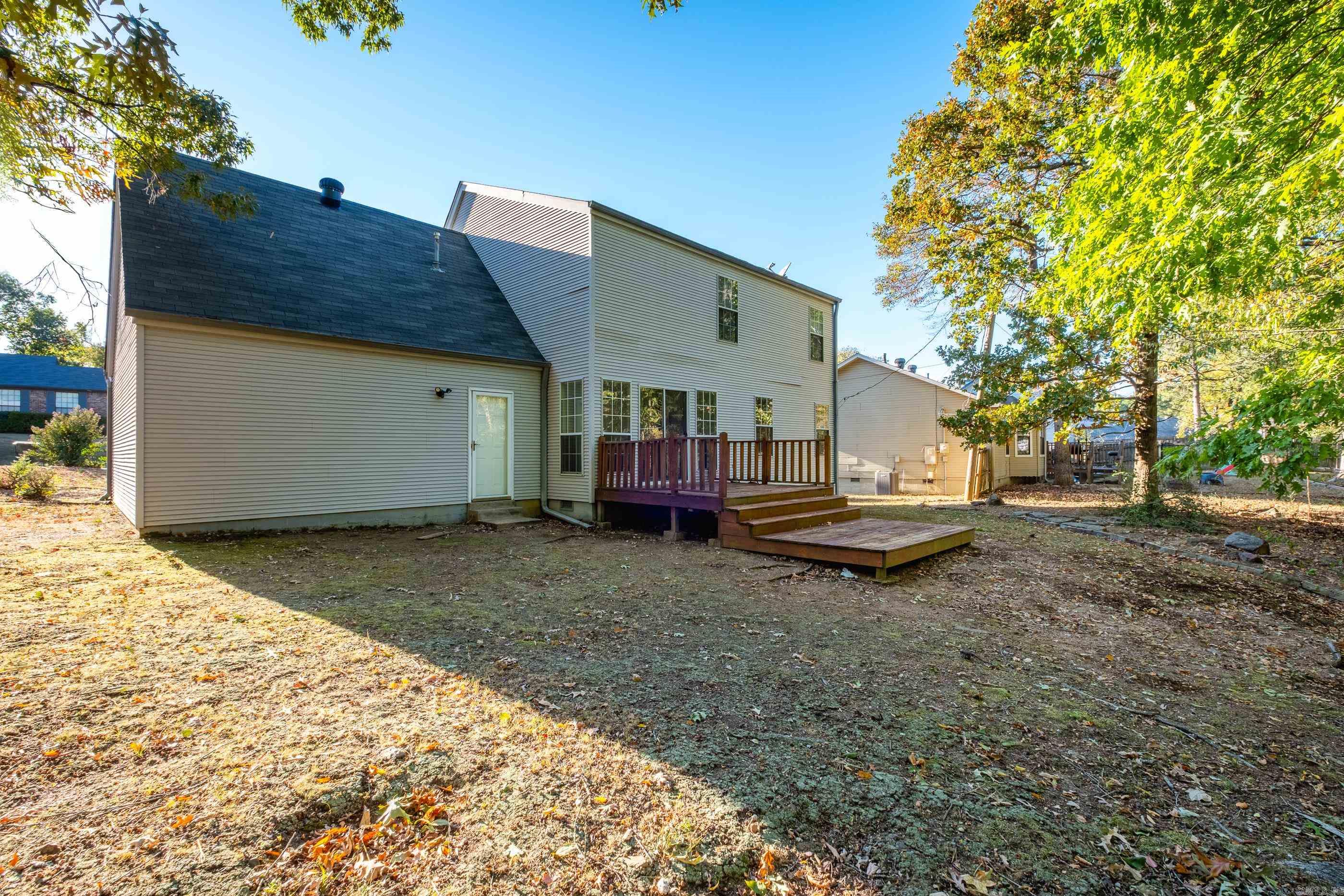 SANDPIPER WEST - Residential