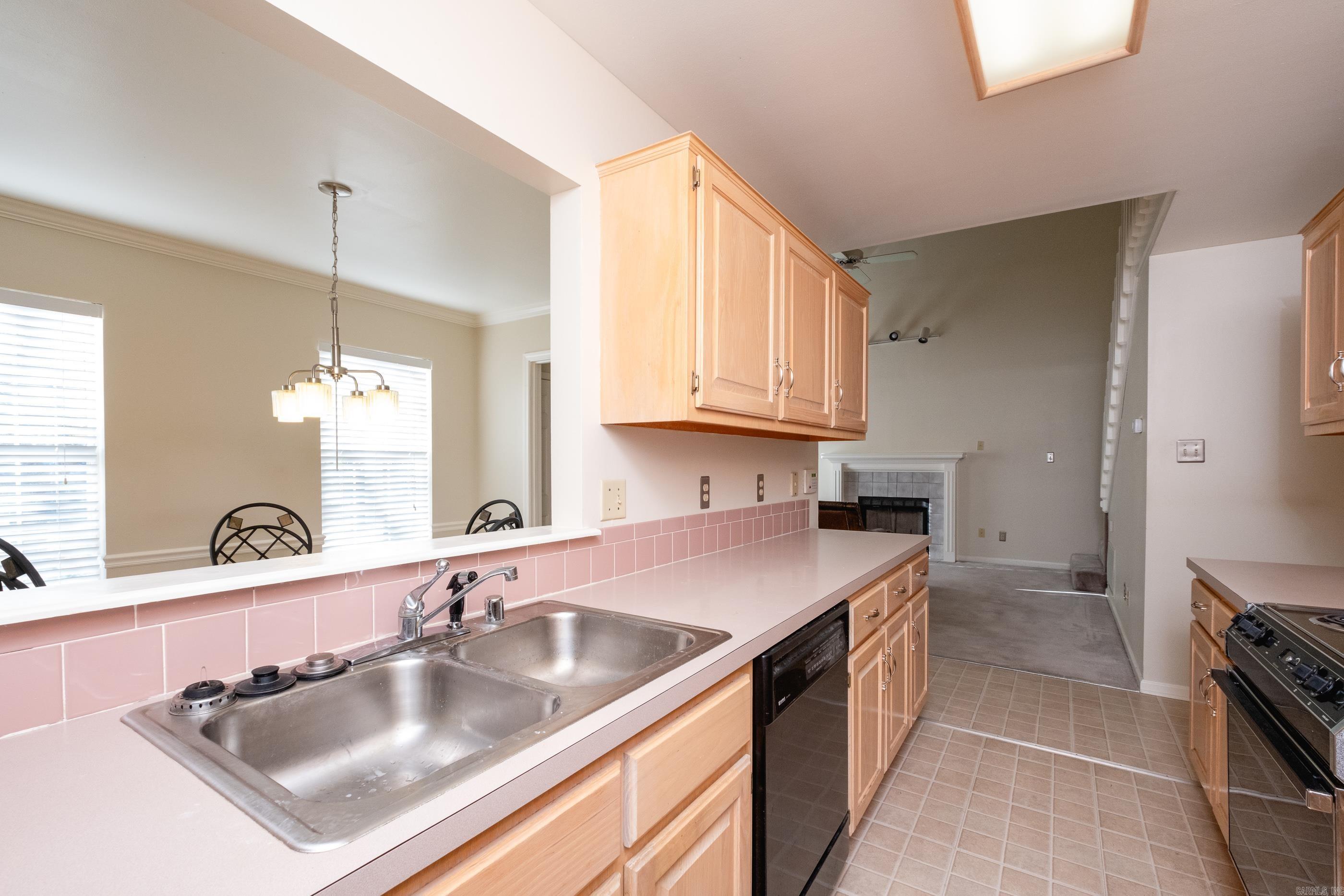 SANDPIPER WEST - Residential