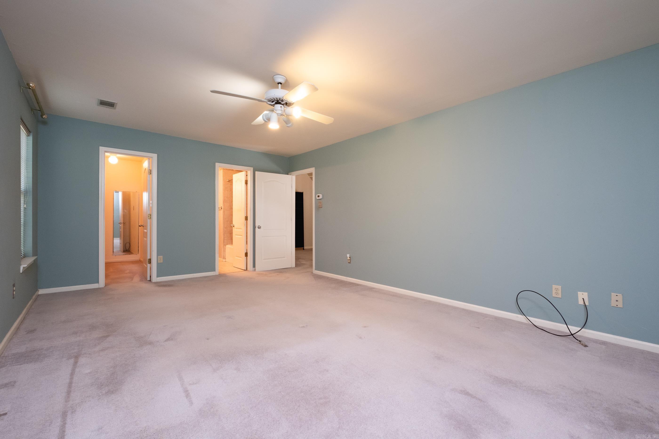 SANDPIPER WEST - Residential