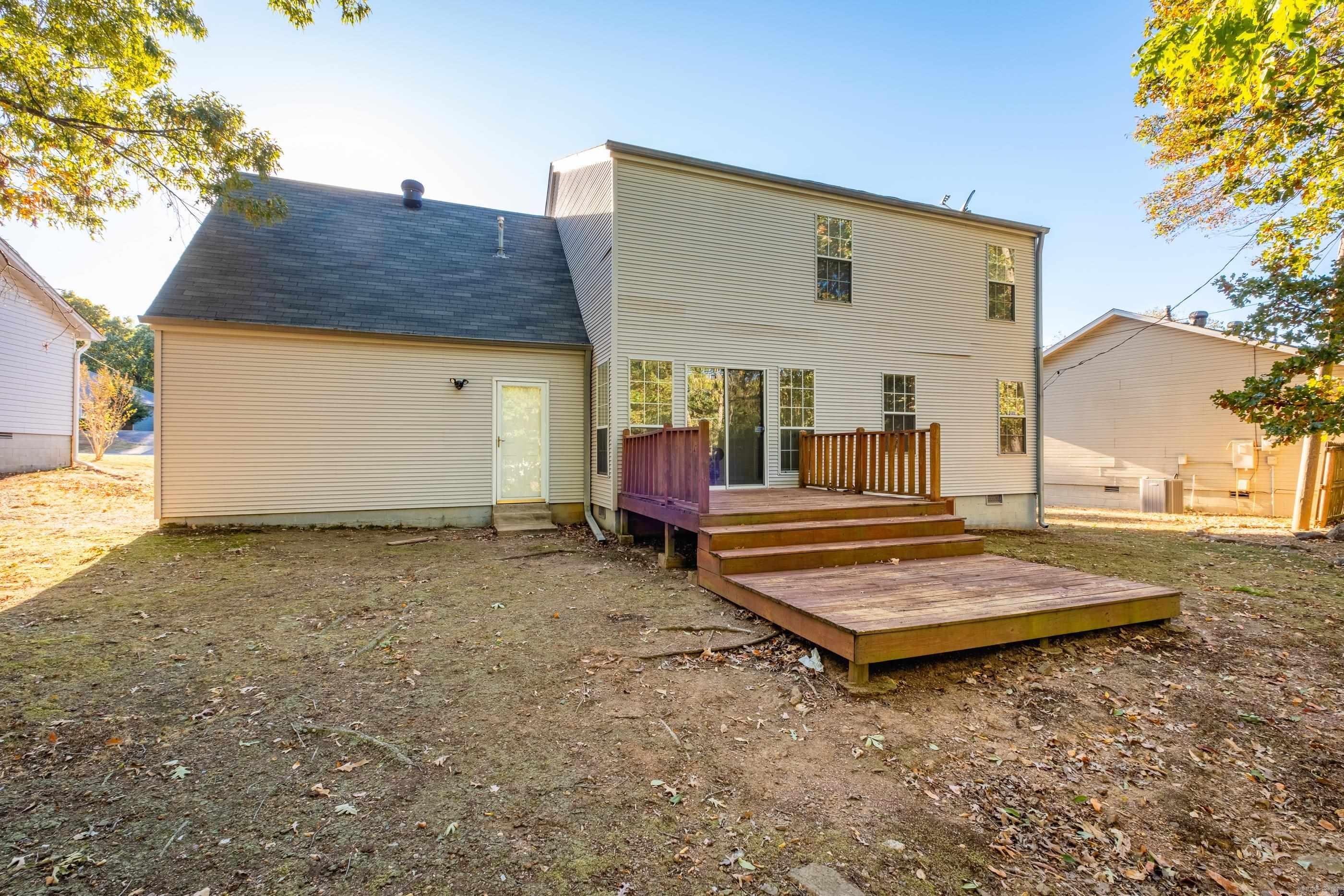 SANDPIPER WEST - Residential