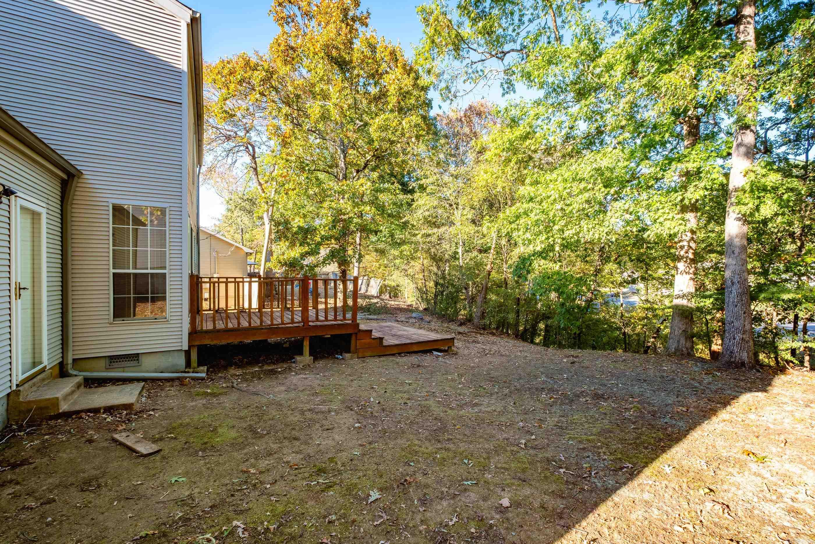 SANDPIPER WEST - Residential