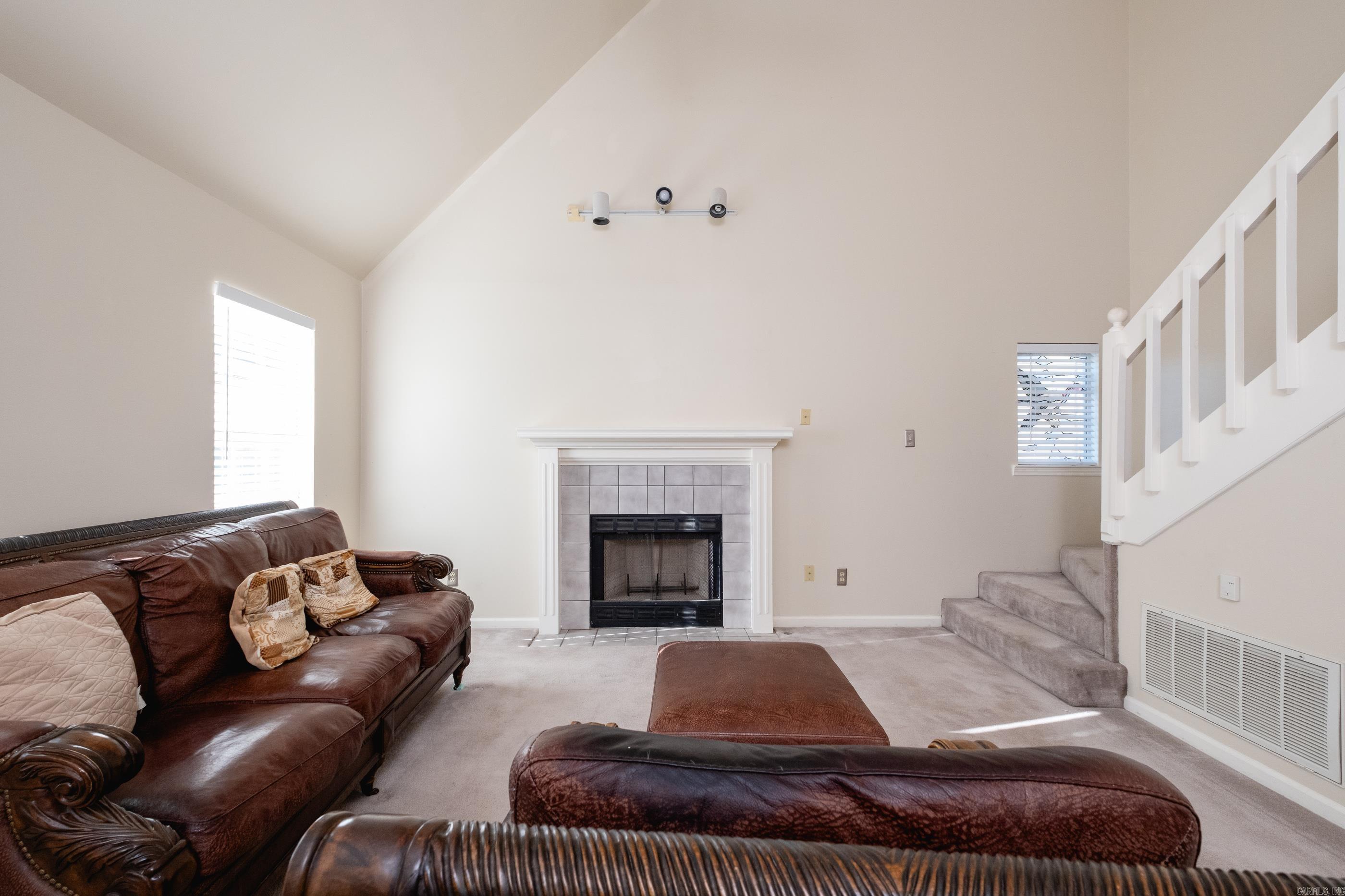 SANDPIPER WEST - Residential