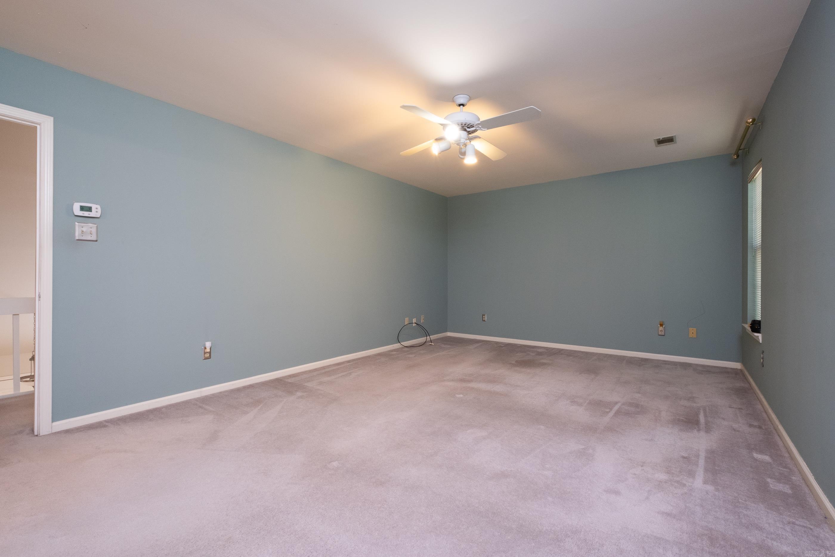 SANDPIPER WEST - Residential