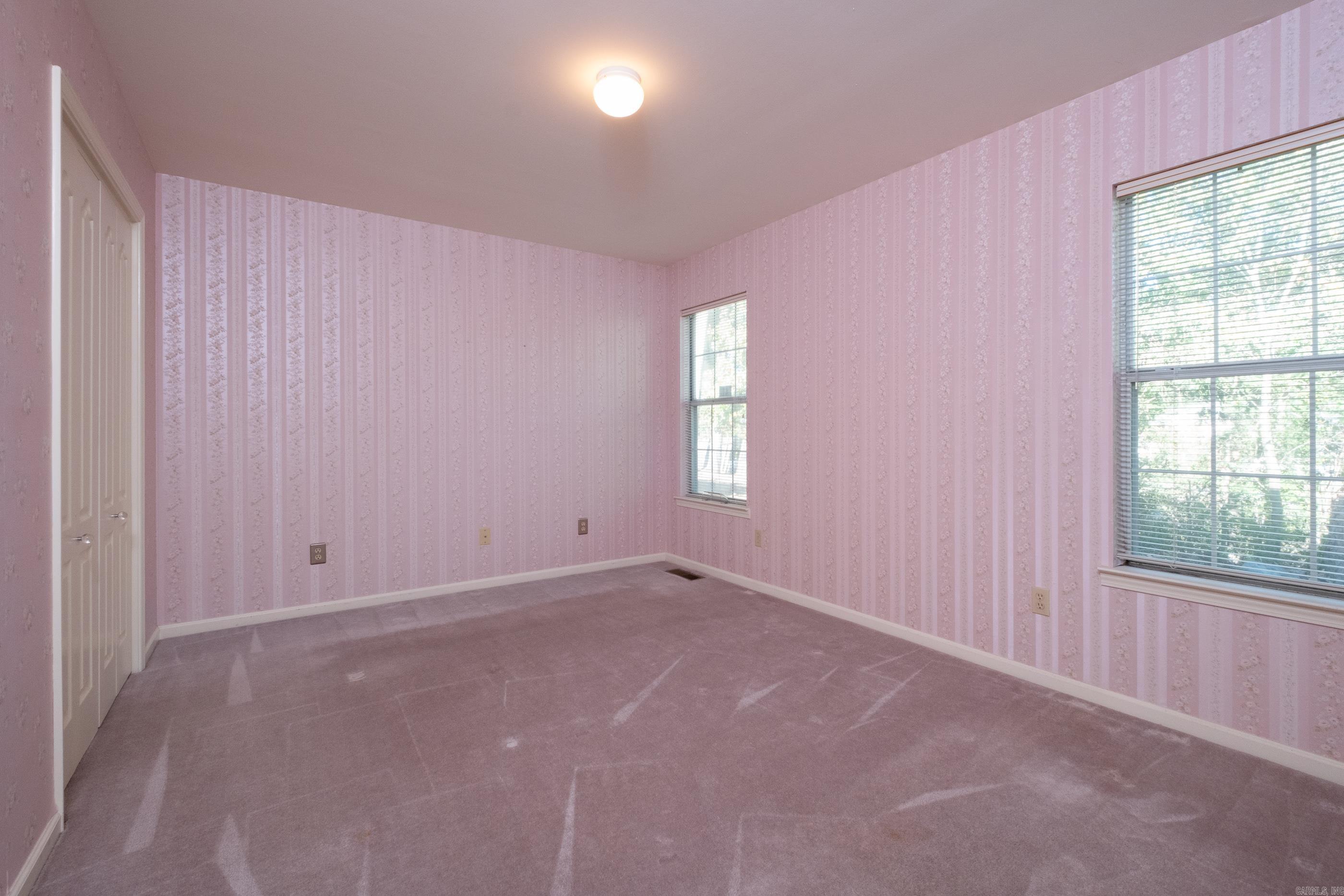 SANDPIPER WEST - Residential