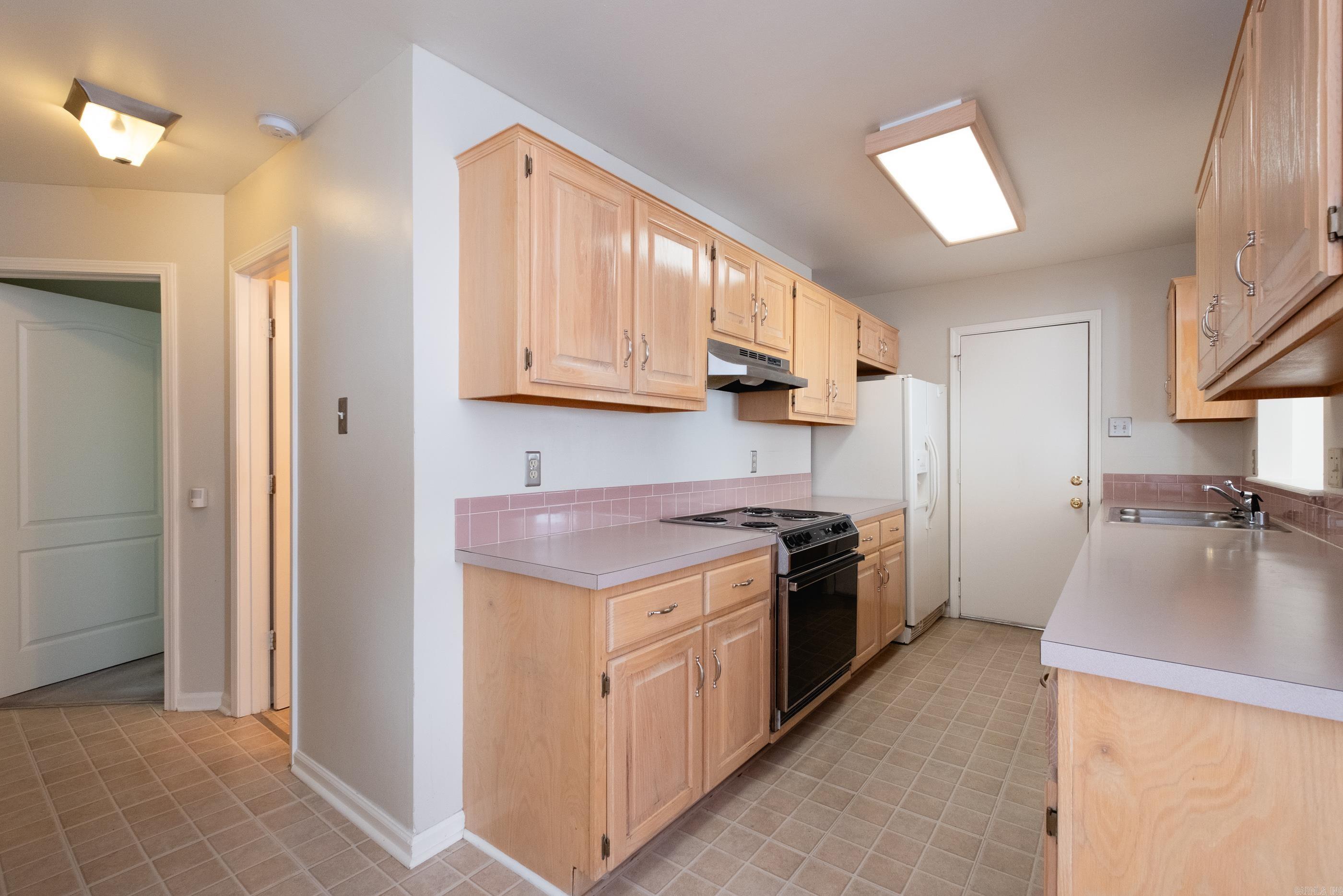 SANDPIPER WEST - Residential