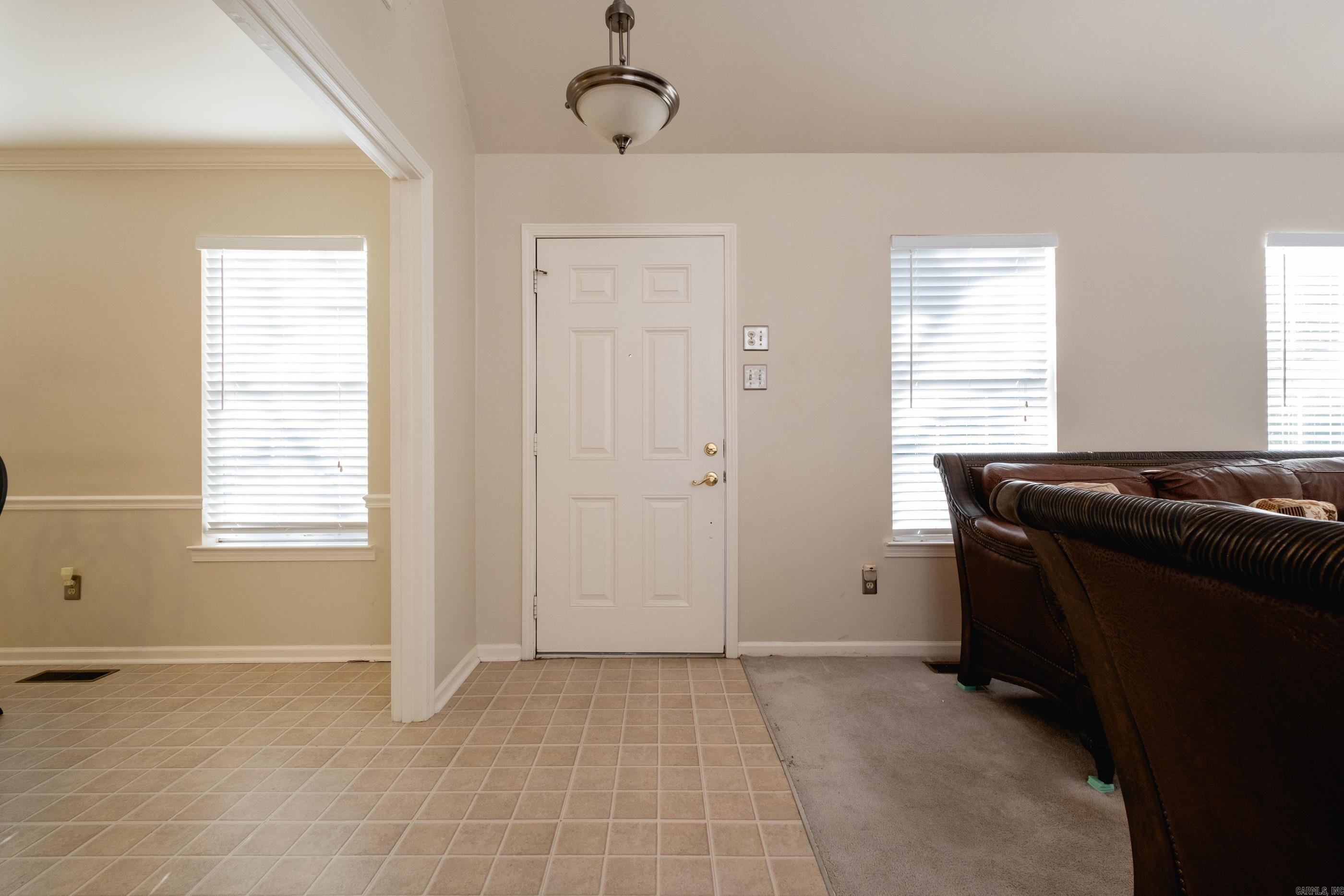 SANDPIPER WEST - Residential