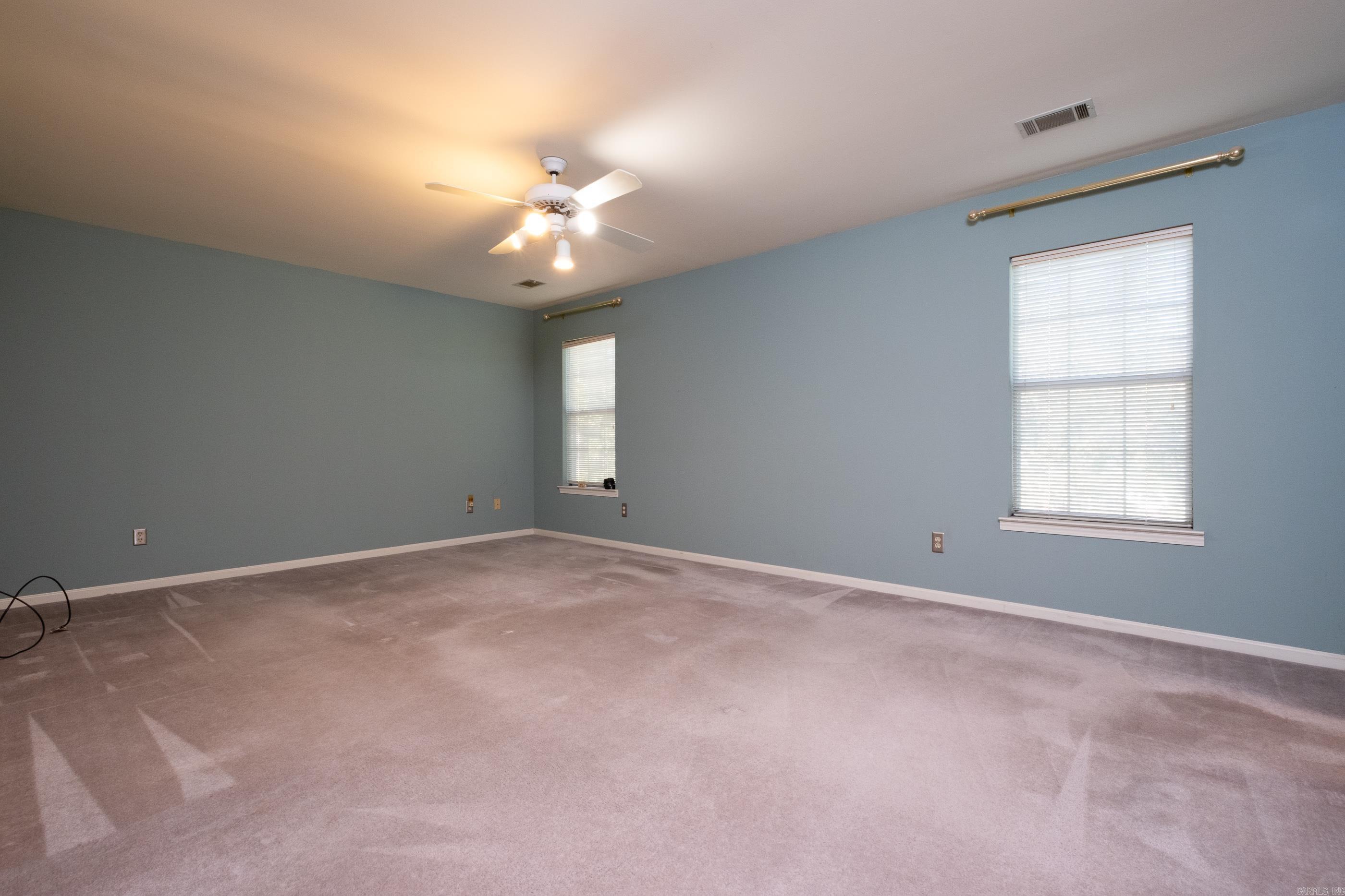 SANDPIPER WEST - Residential