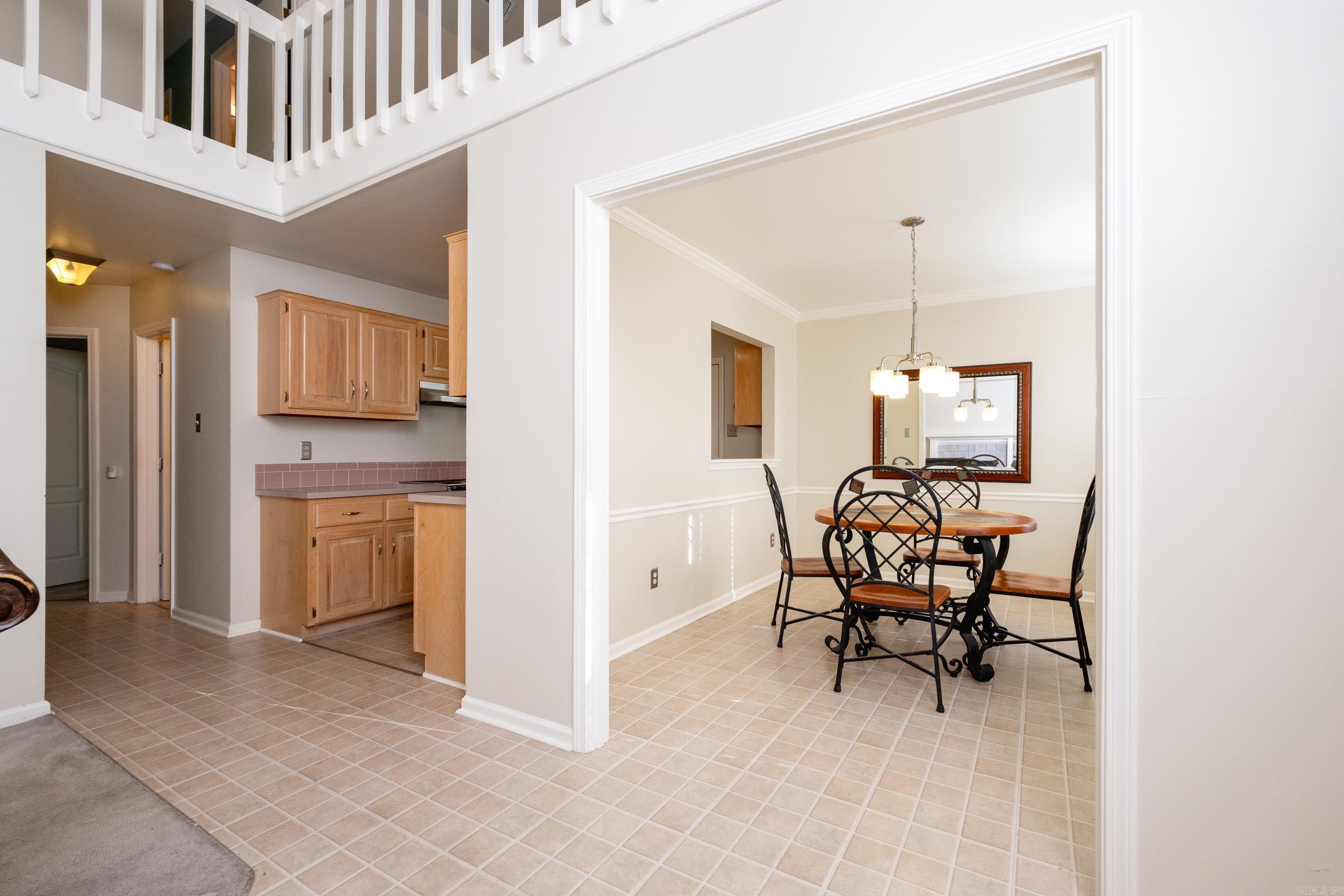 SANDPIPER WEST - Residential