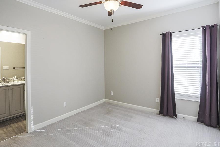 CAPITOL HILL EXT - Residential