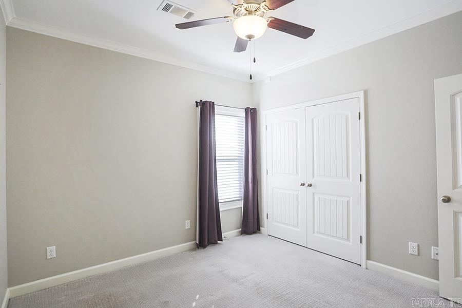 CAPITOL HILL EXT - Residential