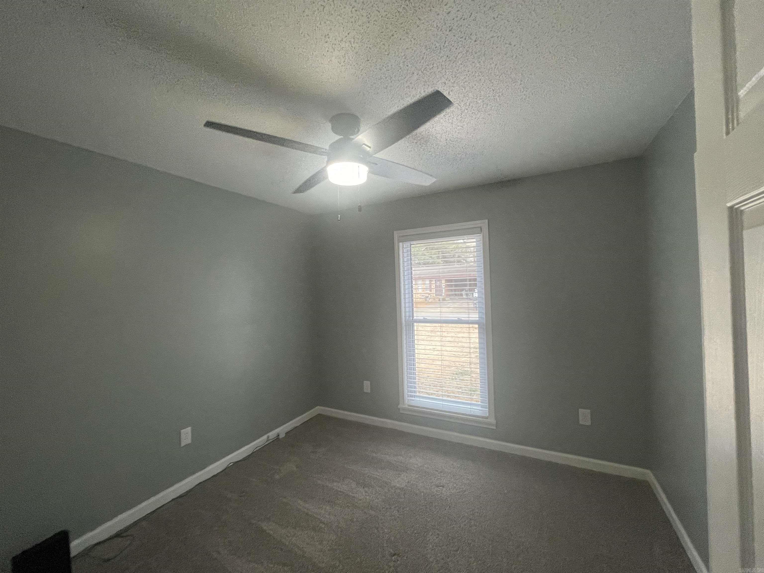 EVERGREEN ADD - Residential