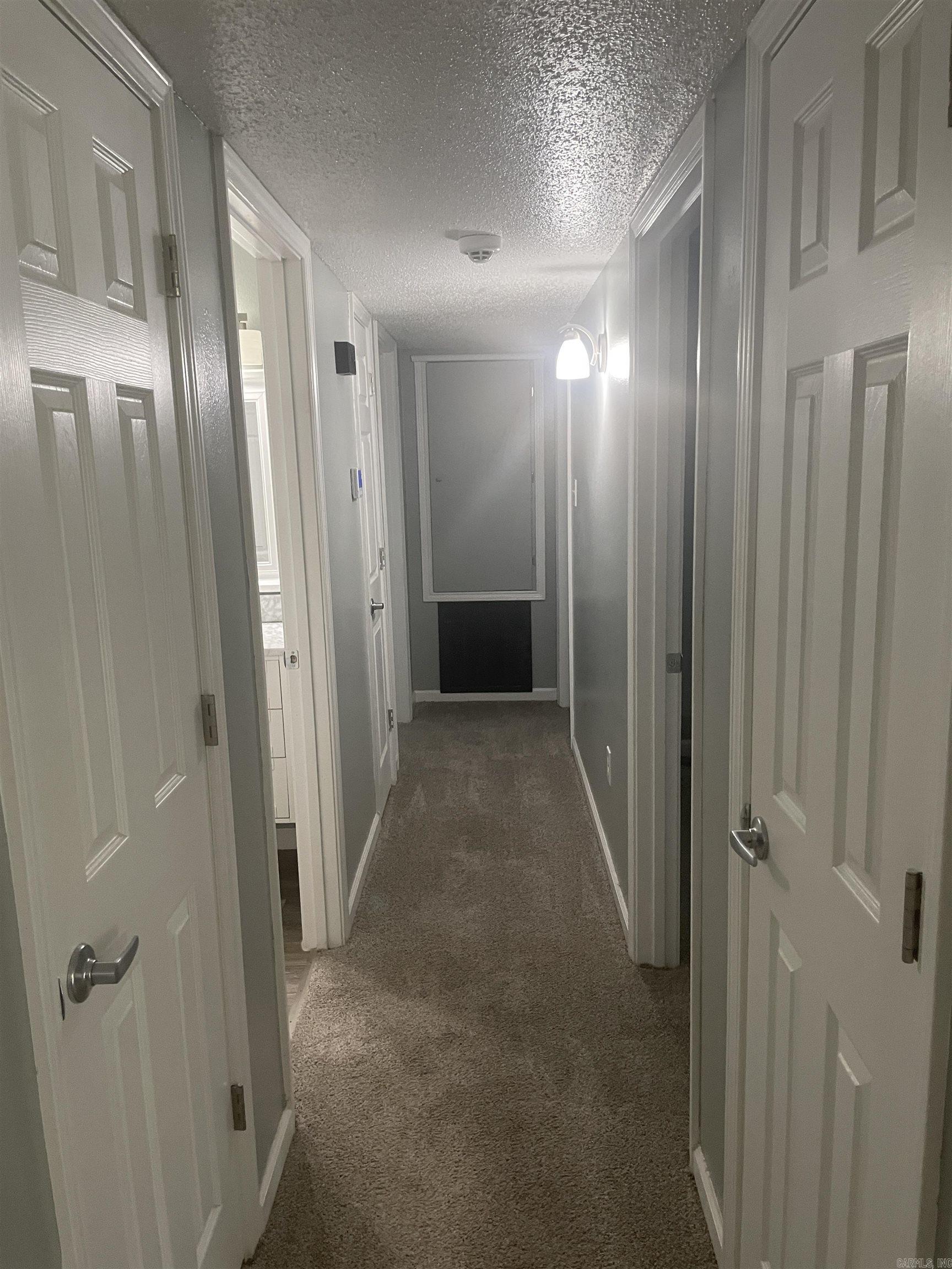 EVERGREEN ADD - Residential