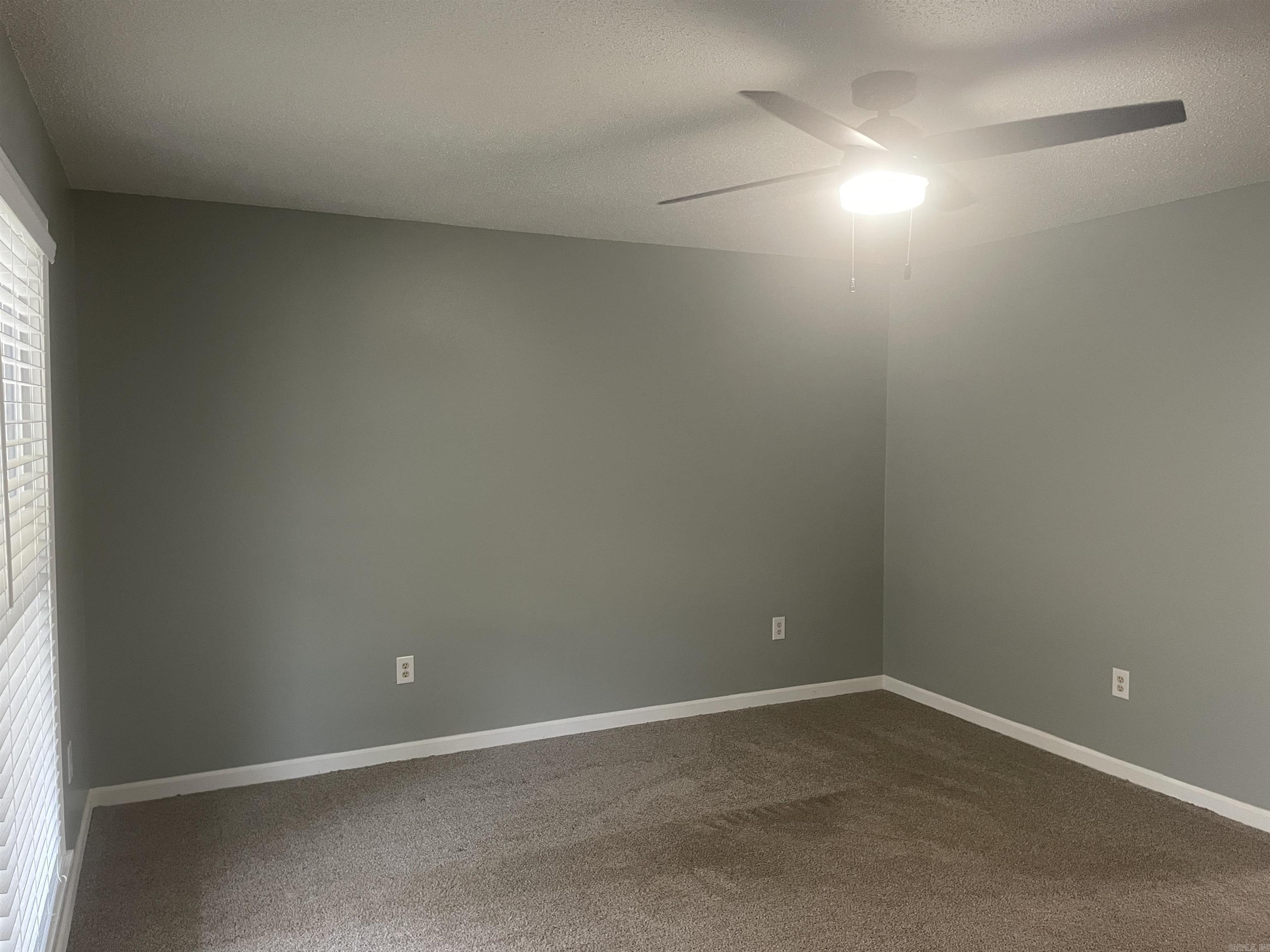 EVERGREEN ADD - Residential