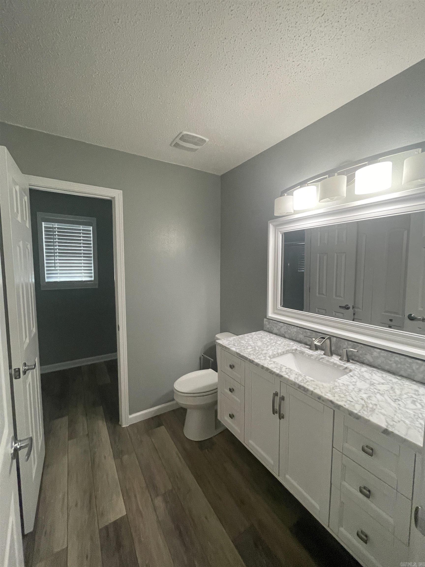 EVERGREEN ADD - Residential