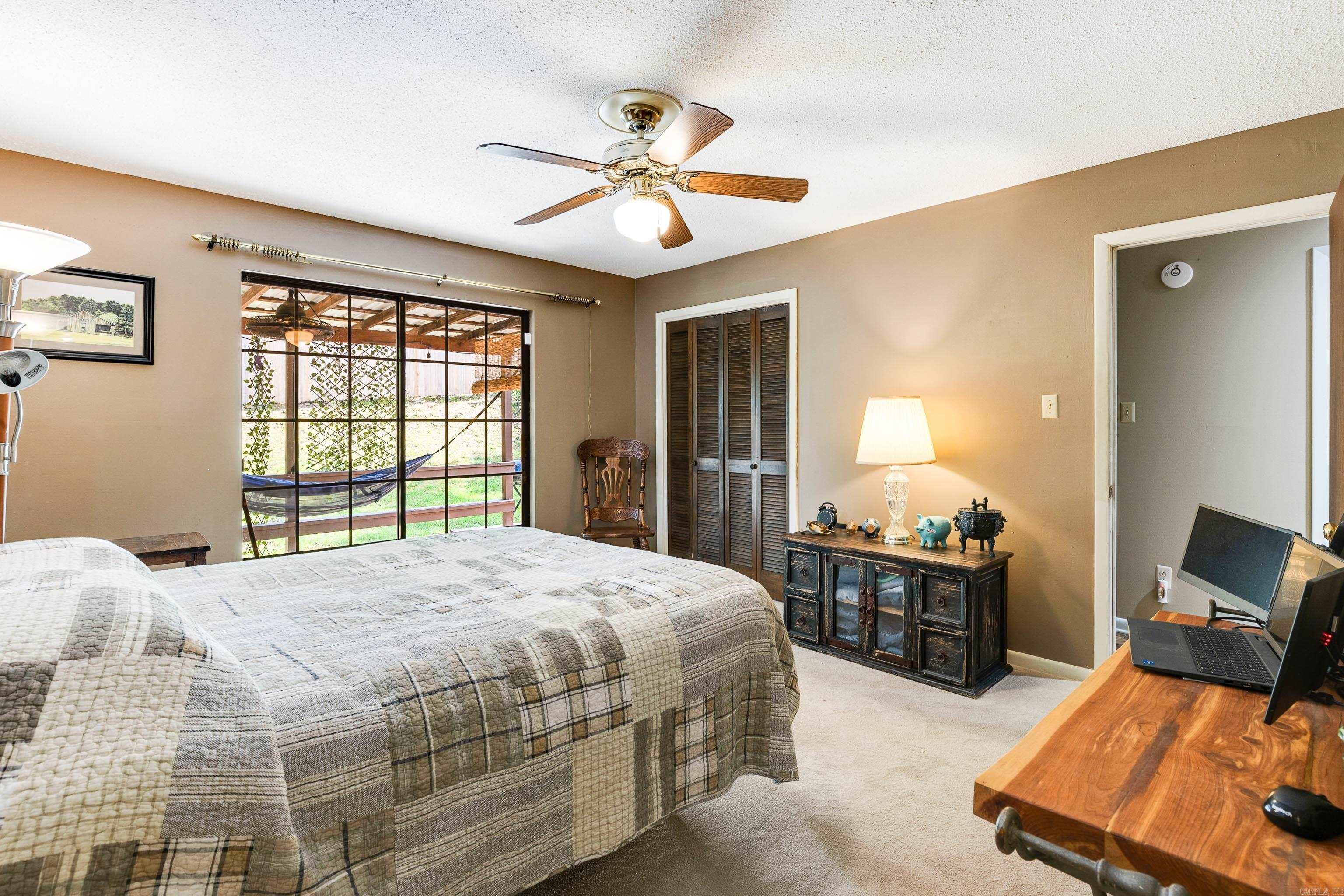 PLEASANT FOREST - Residential