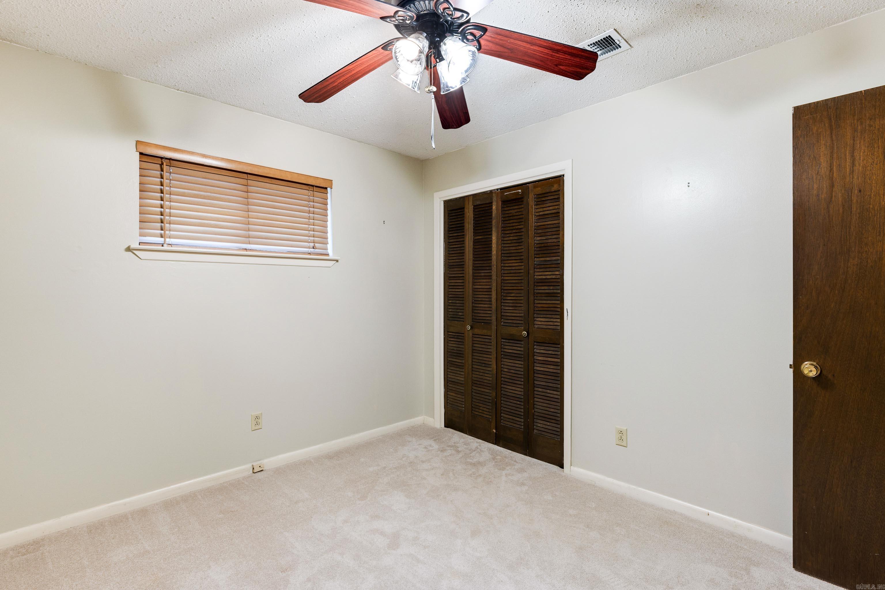 PLEASANT FOREST - Residential