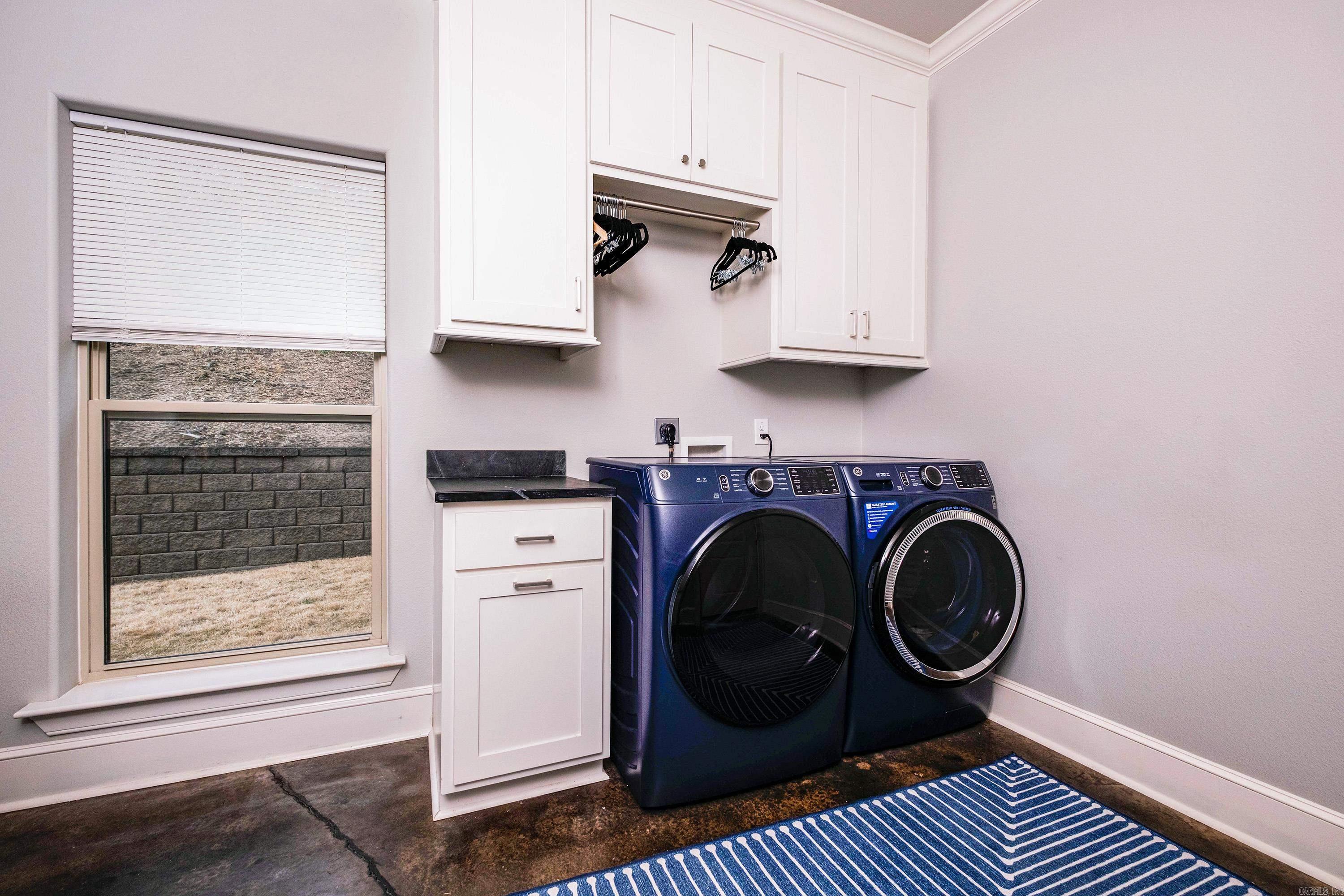 THE RANCH ADDN - Residential