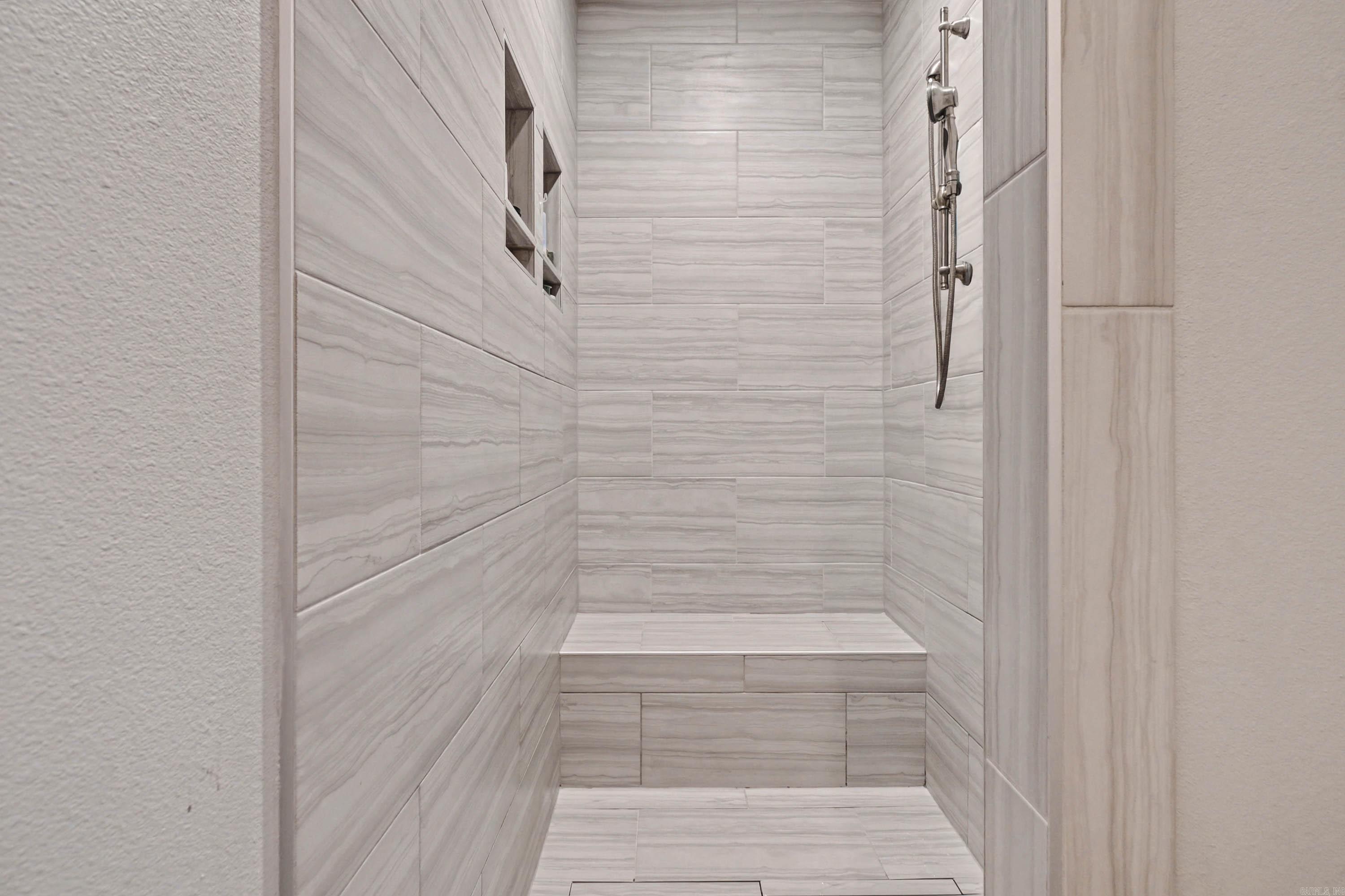 THE RANCH ADDN - Residential