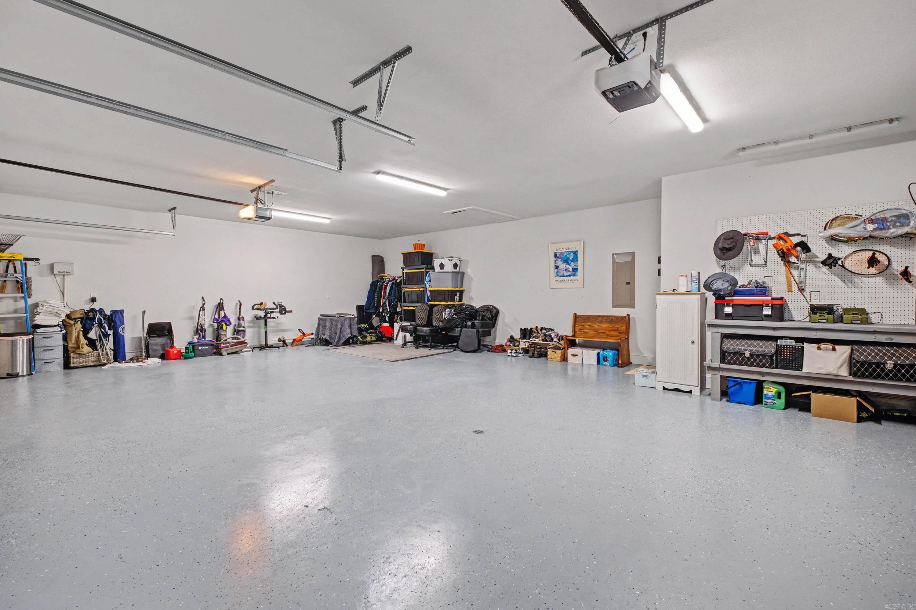 THE RANCH ADDN - Residential