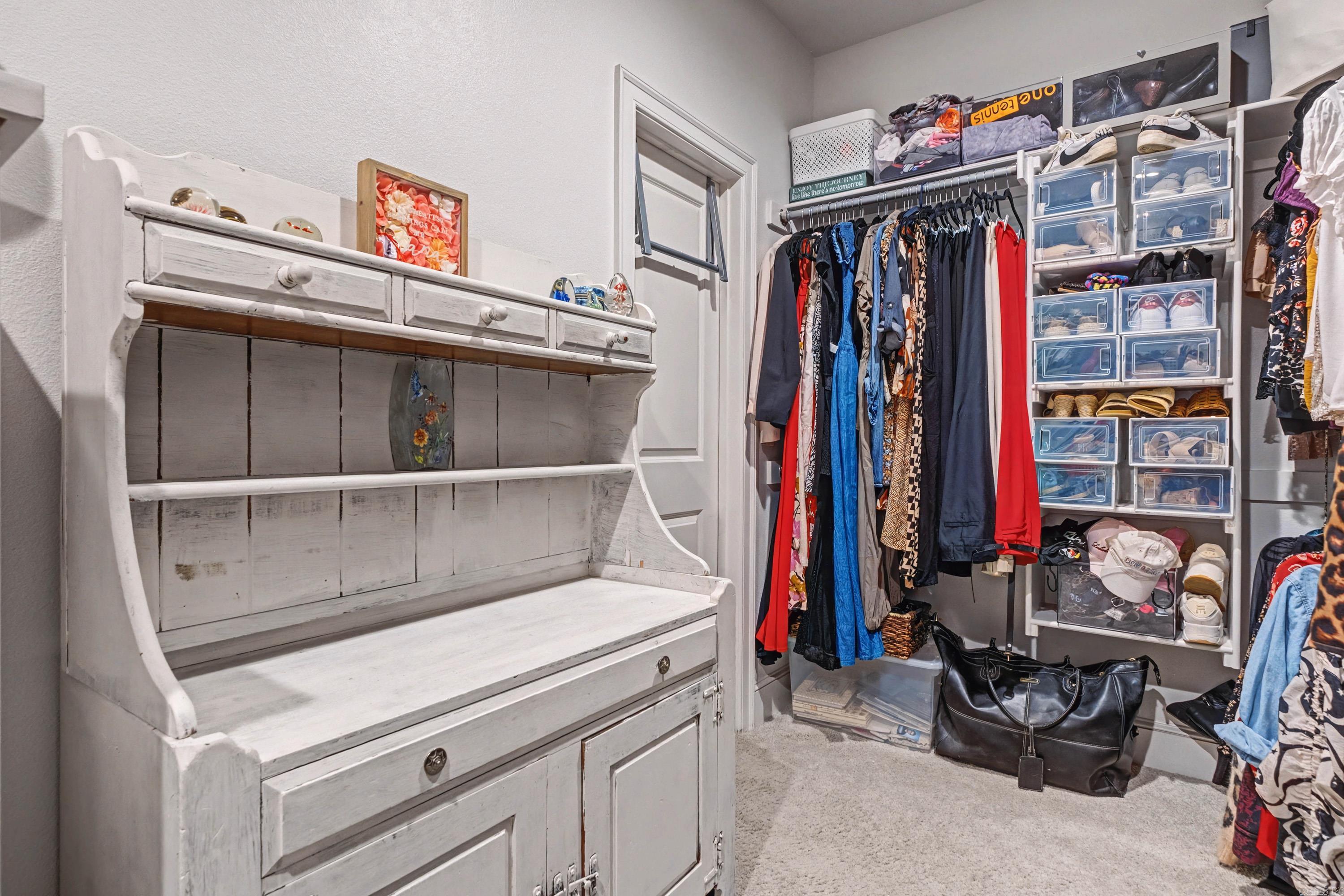 THE RANCH ADDN - Residential